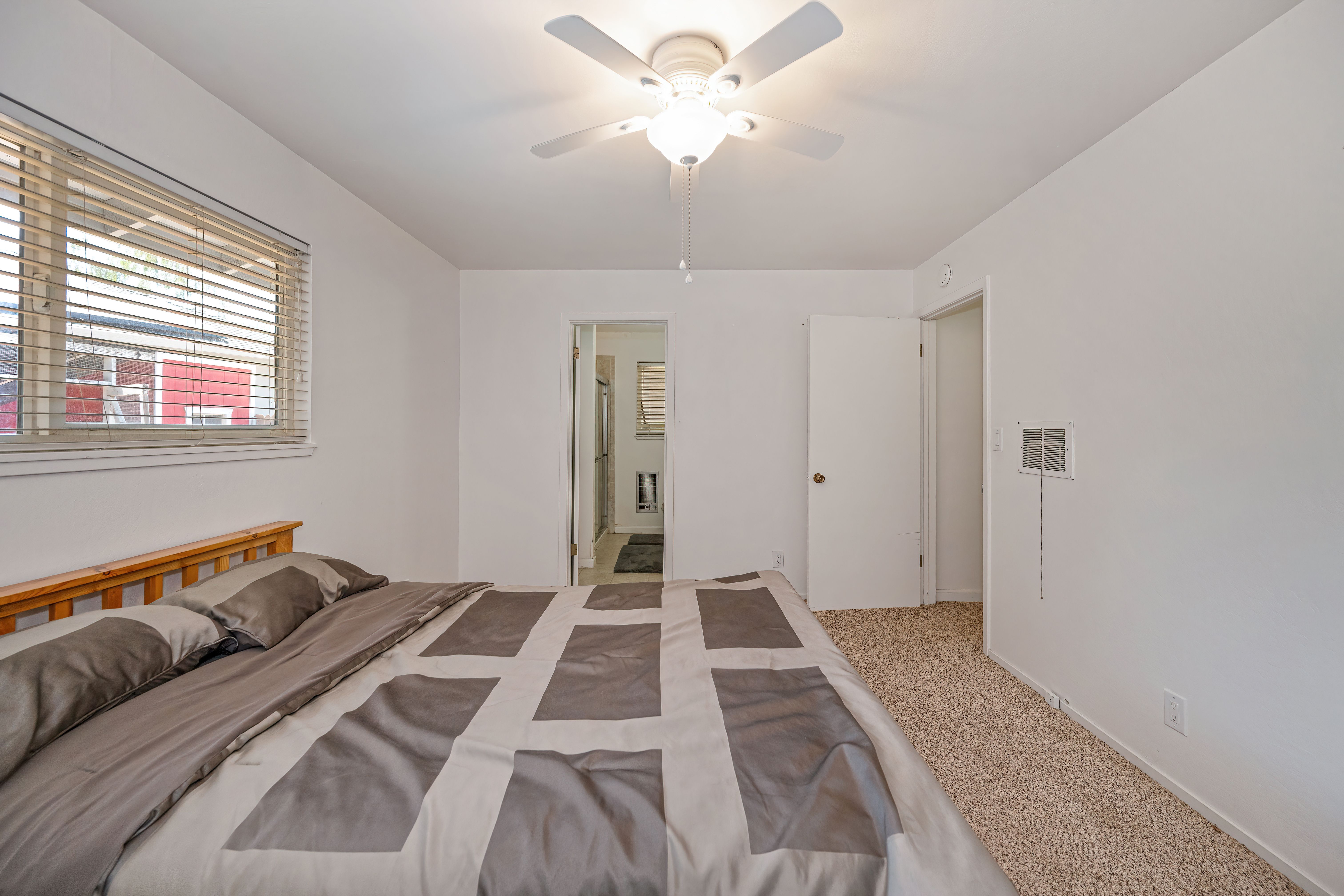  801 Sherwood Drive, Yuba City, CA 95991 - 物件實景