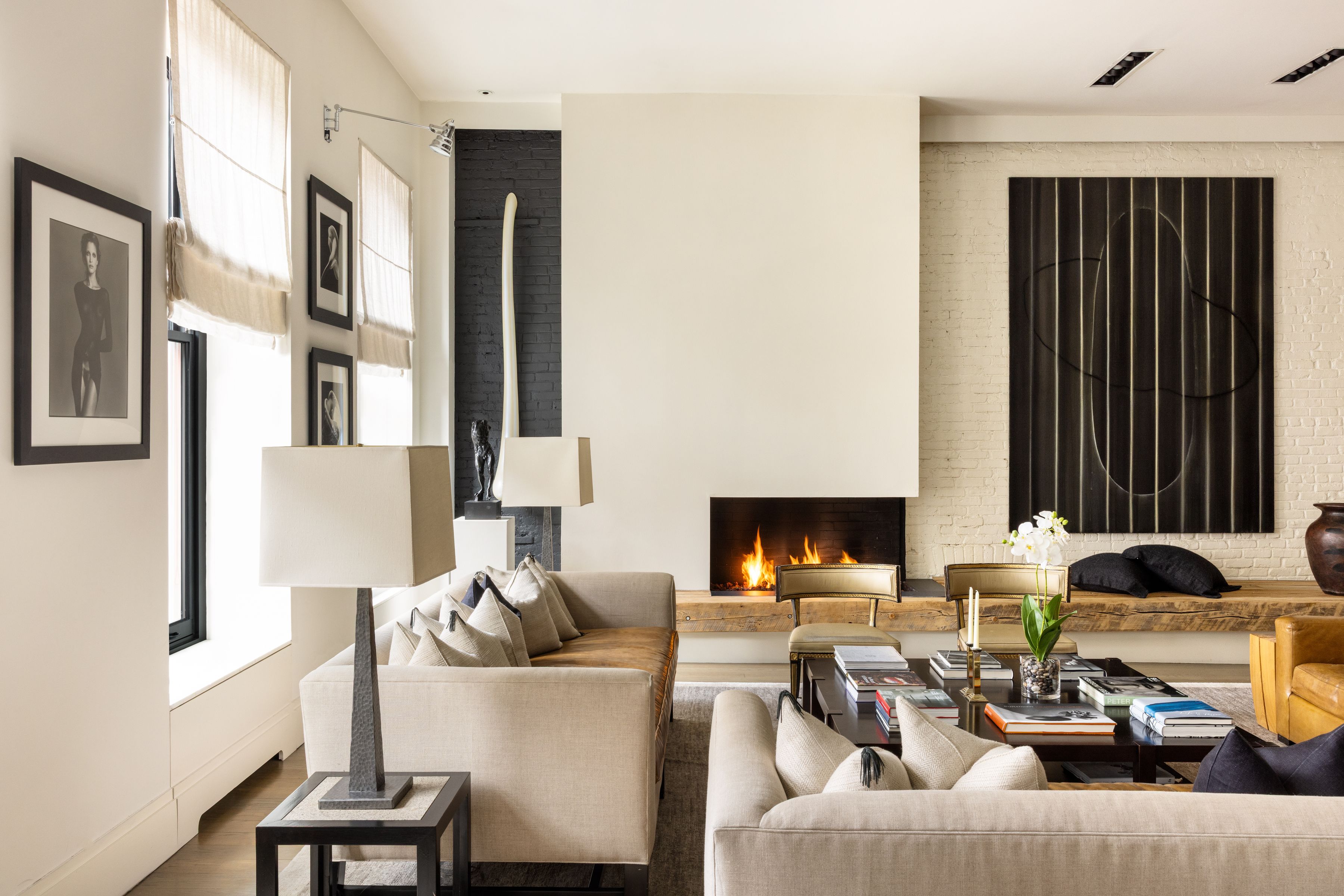  42 Wooster Street 3 - 物件實景