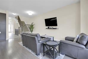 Barrhaven, Ontario, K2J 0J7, CA, 3 Bedrooms Bedrooms, ,3 BathroomsBathrooms,Residential,For Sale,1999835