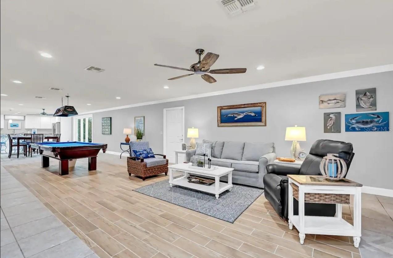 514 HILLSIDE DRIVE, AUBURNDALE, Florida, 33823, United States, 5 Bedrooms Bedrooms, ,5 BathroomsBathrooms,Residential,For Sale,514 HILLSIDE DRIVE,1426912
