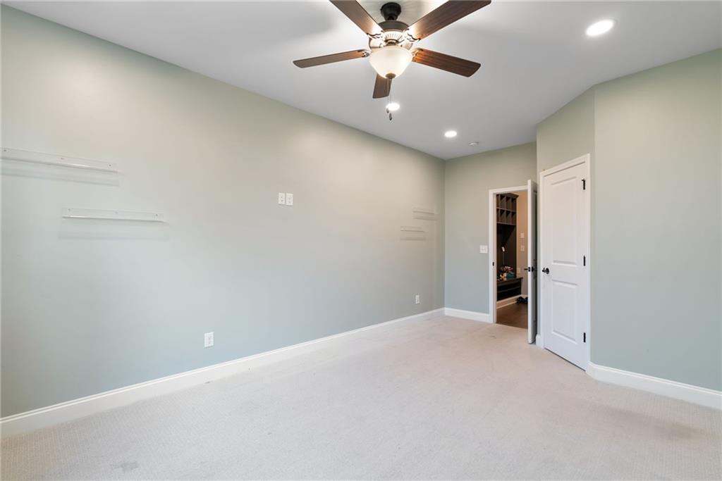Buford, Georgia, 30519, United States, 5 Bedrooms Bedrooms, ,4 BathroomsBathrooms,Residential,For Sale,1896602