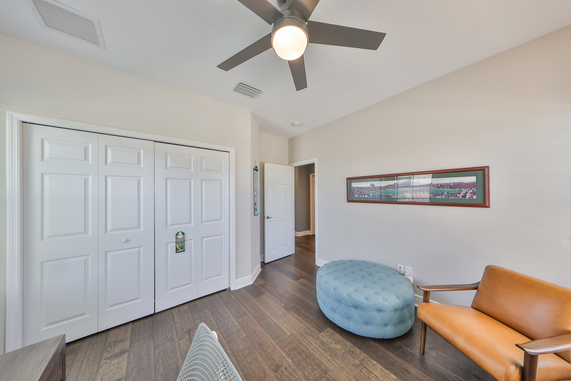 Riverview, Florida, 33579, United States, 5 Bedrooms Bedrooms, ,5 BathroomsBathrooms,Residential,For Sale,1944782