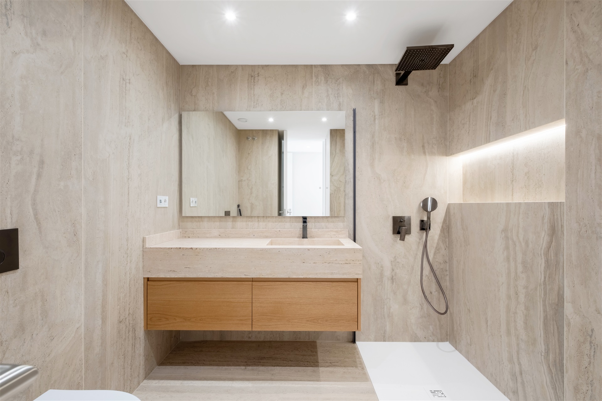  Flat, 4 bedrooms, for Sale - 物件實景
