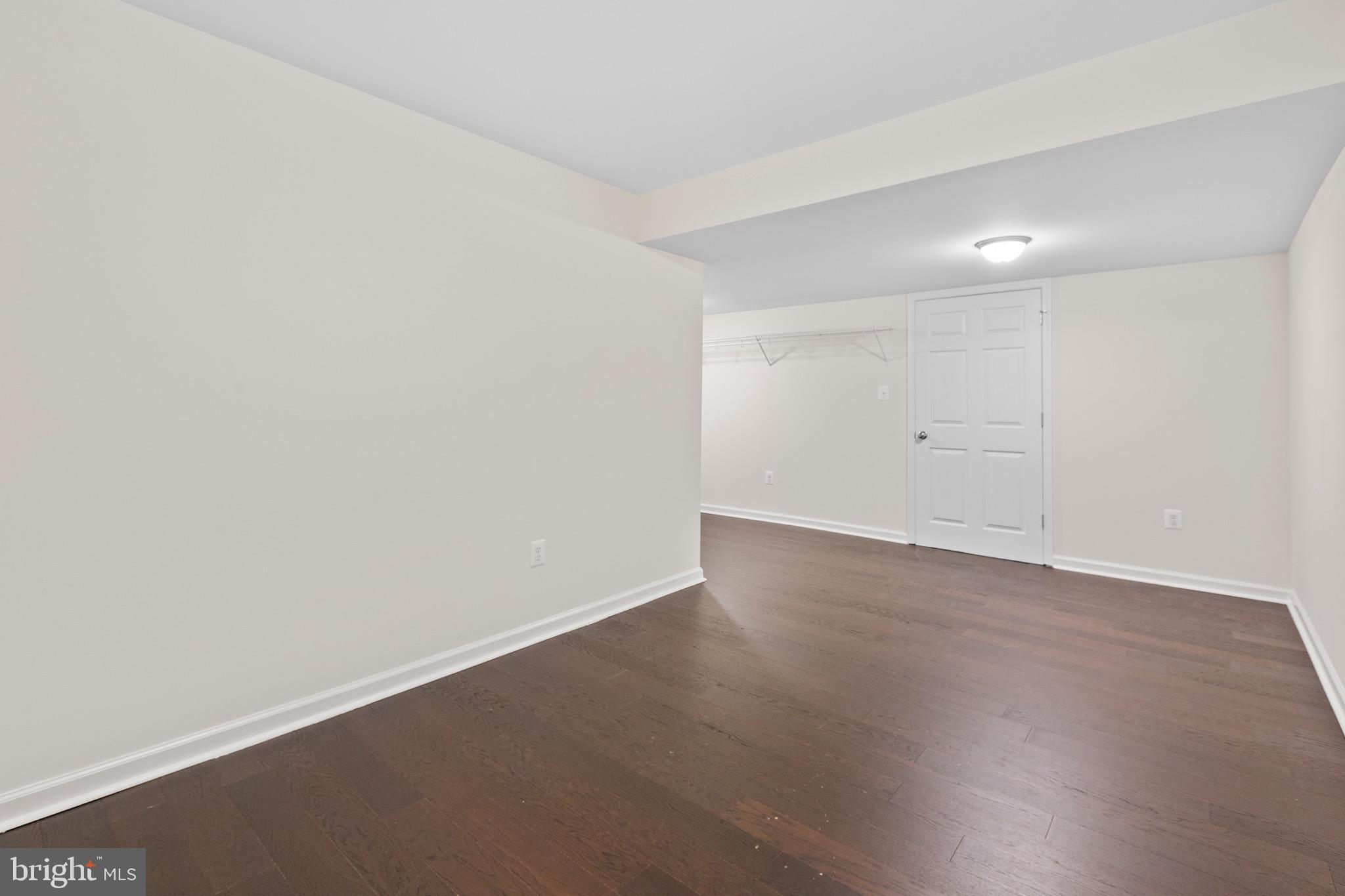 Fredericksburg, Virginia, 22407, United States, 3 Bedrooms Bedrooms, ,3 BathroomsBathrooms,Residential,For Sale,1844669