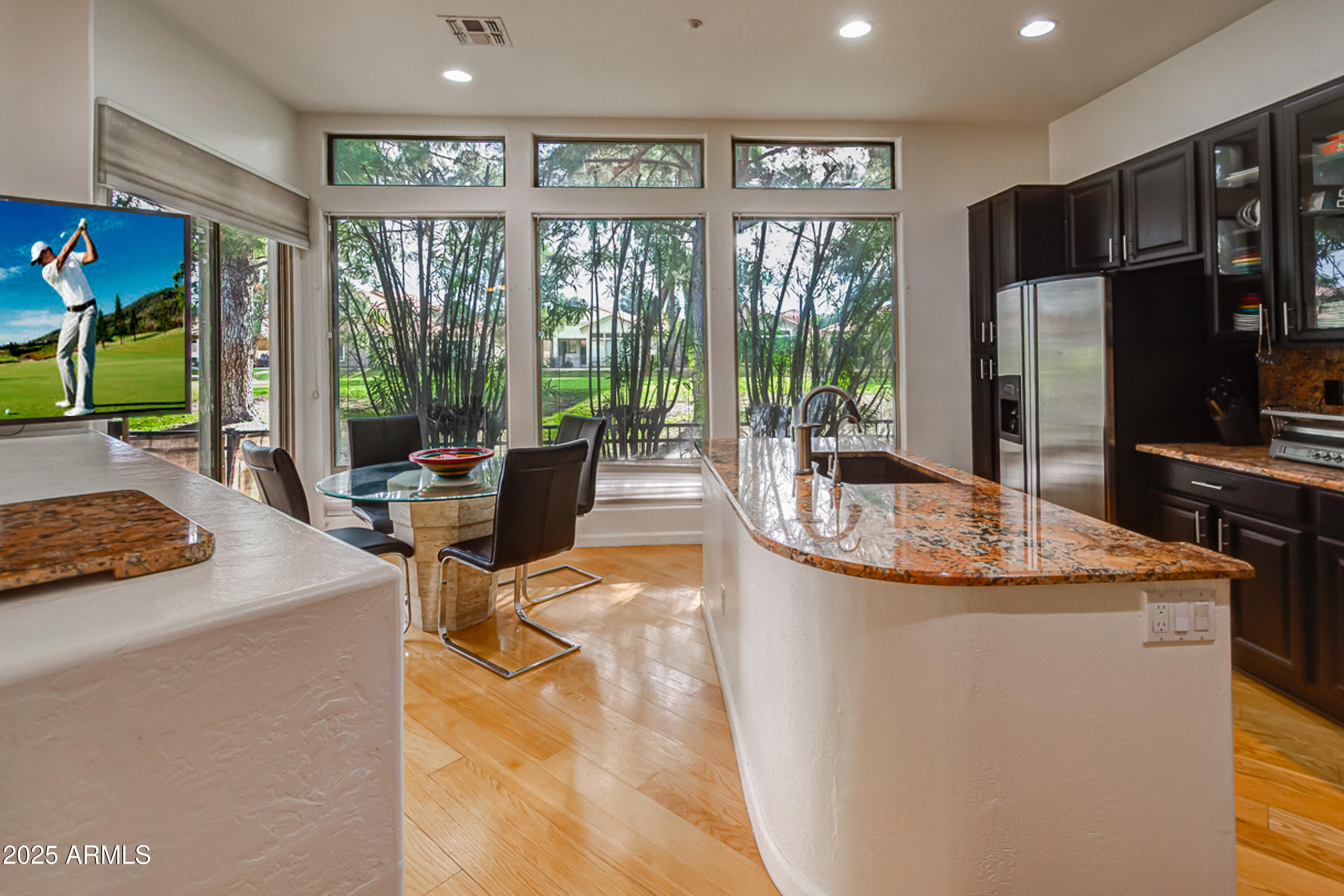 Scottsdale, Arizona, 85260, United States, 3 Bedrooms Bedrooms, ,2 BathroomsBathrooms,Residential,For Sale,1987534