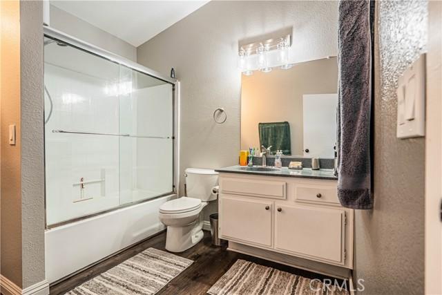 Menifee, California, 92584, United States, 3 Bedrooms Bedrooms, ,3 BathroomsBathrooms,Residential,For Sale,1926301