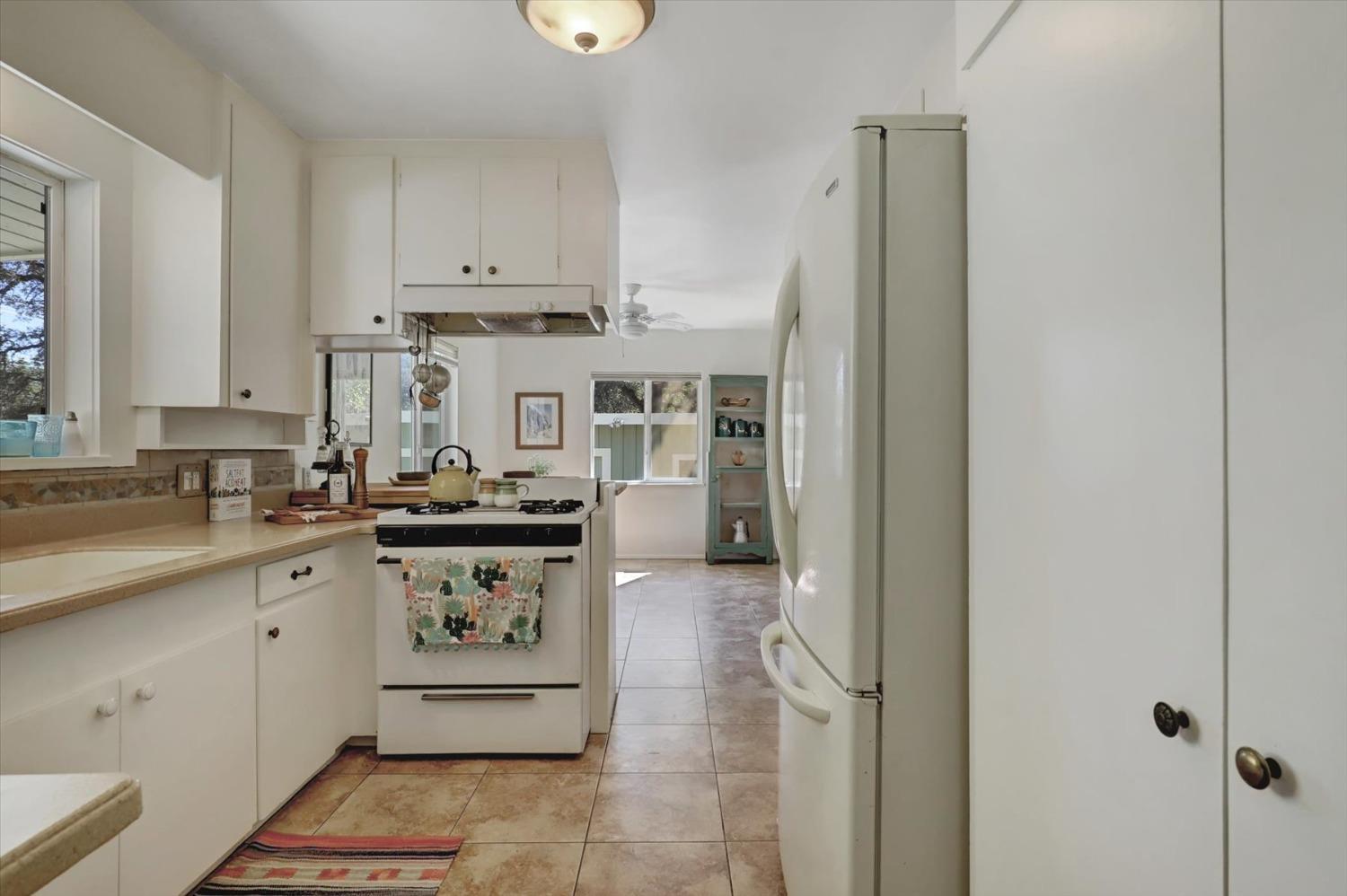 11709 Rough And Ready Road, Rough and Ready, California, 95975, United States, 2 Bedrooms Bedrooms, ,2 BathroomsBathrooms,Residential,For Sale,11709 Rough And Ready Road,1622564