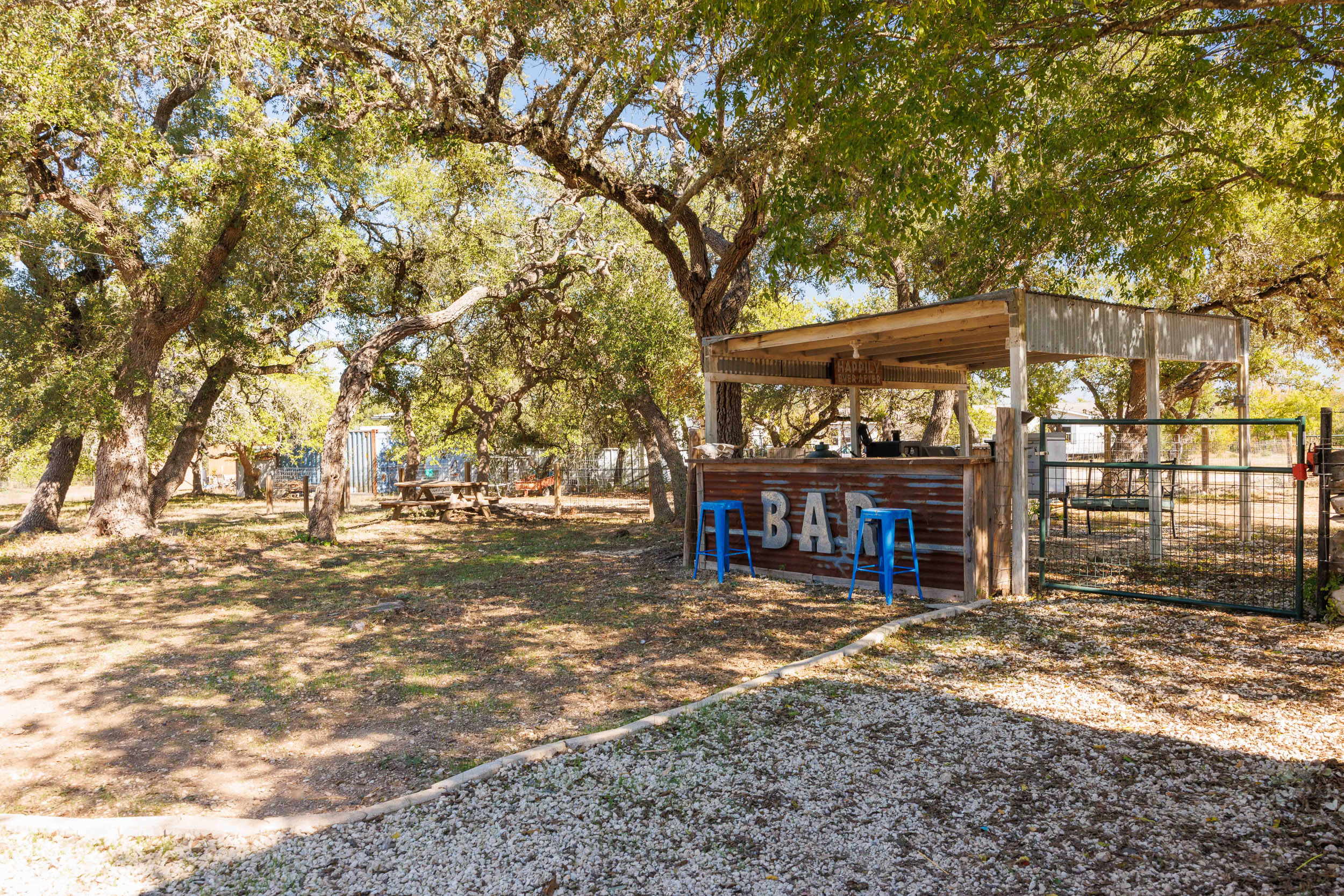 Wimberley, Texas, 78676, United States, 3 Bedrooms Bedrooms, ,2 BathroomsBathrooms,Residential,For Sale,2005247