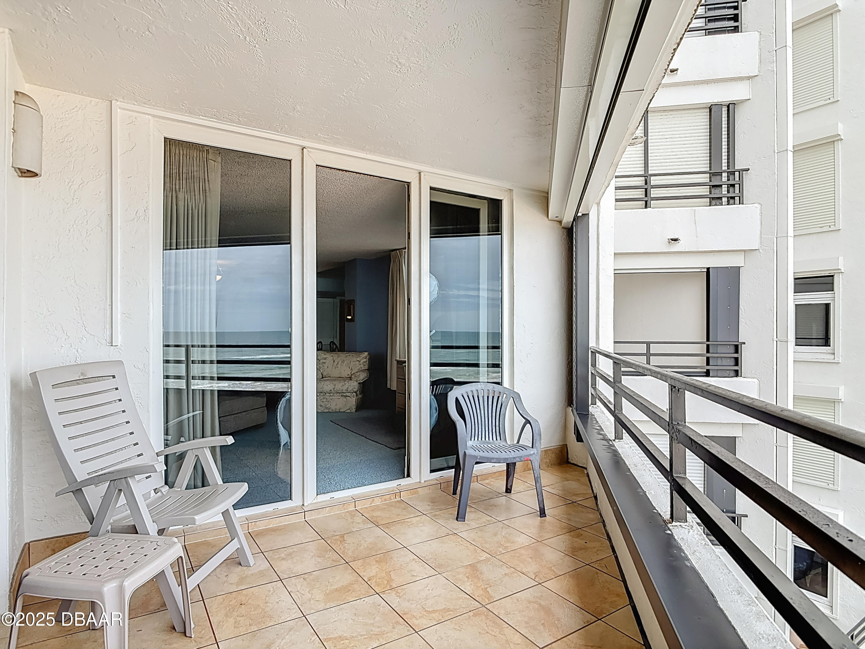 Ormond Beach, Florida, 32176, United States, 2 Bedrooms Bedrooms, ,2 BathroomsBathrooms,Residential,For Sale,1989292