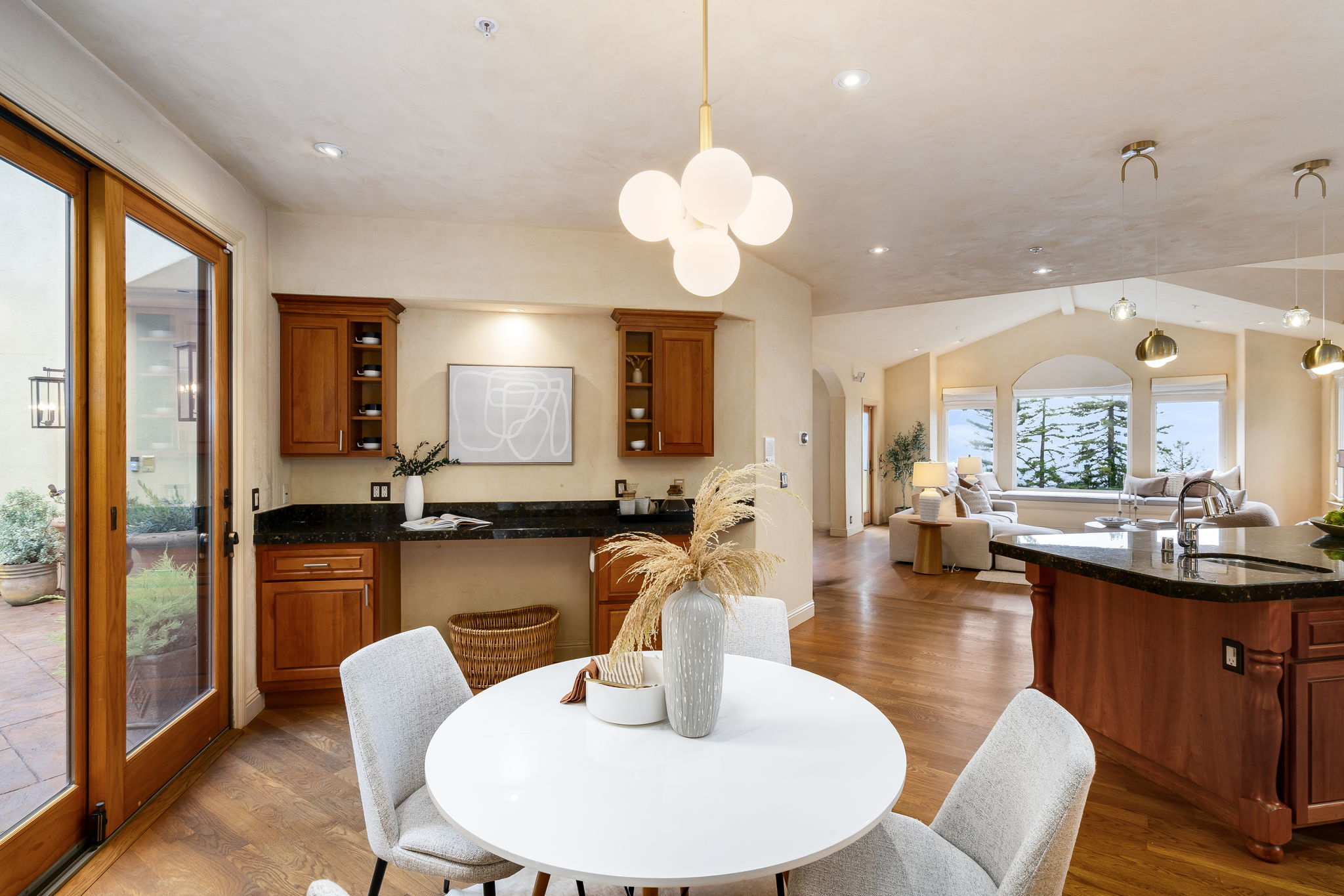  6257 Virgo Road - 物件實景