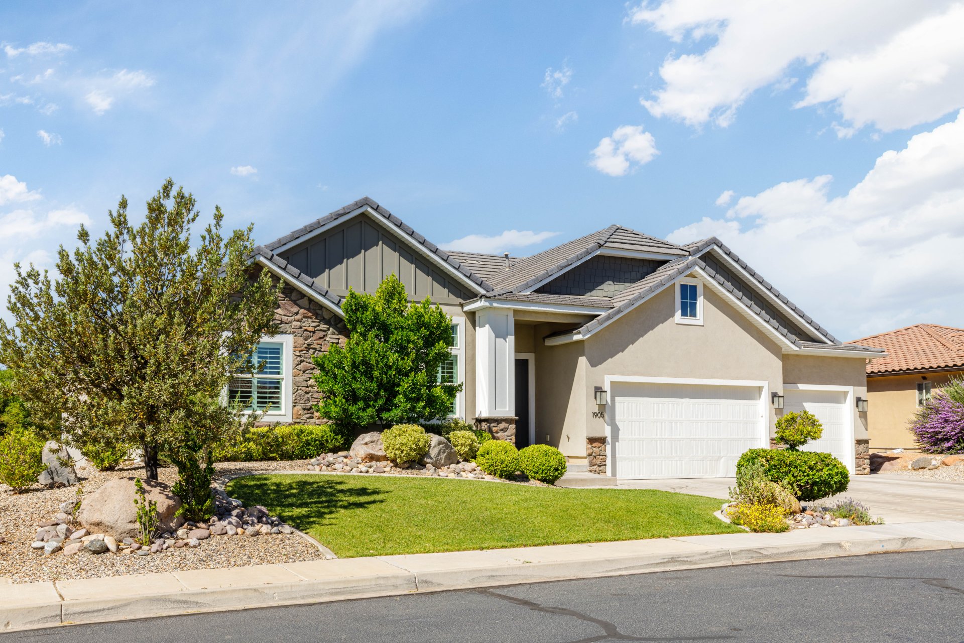Pikes Dr, Saint George, UT 84770 #1