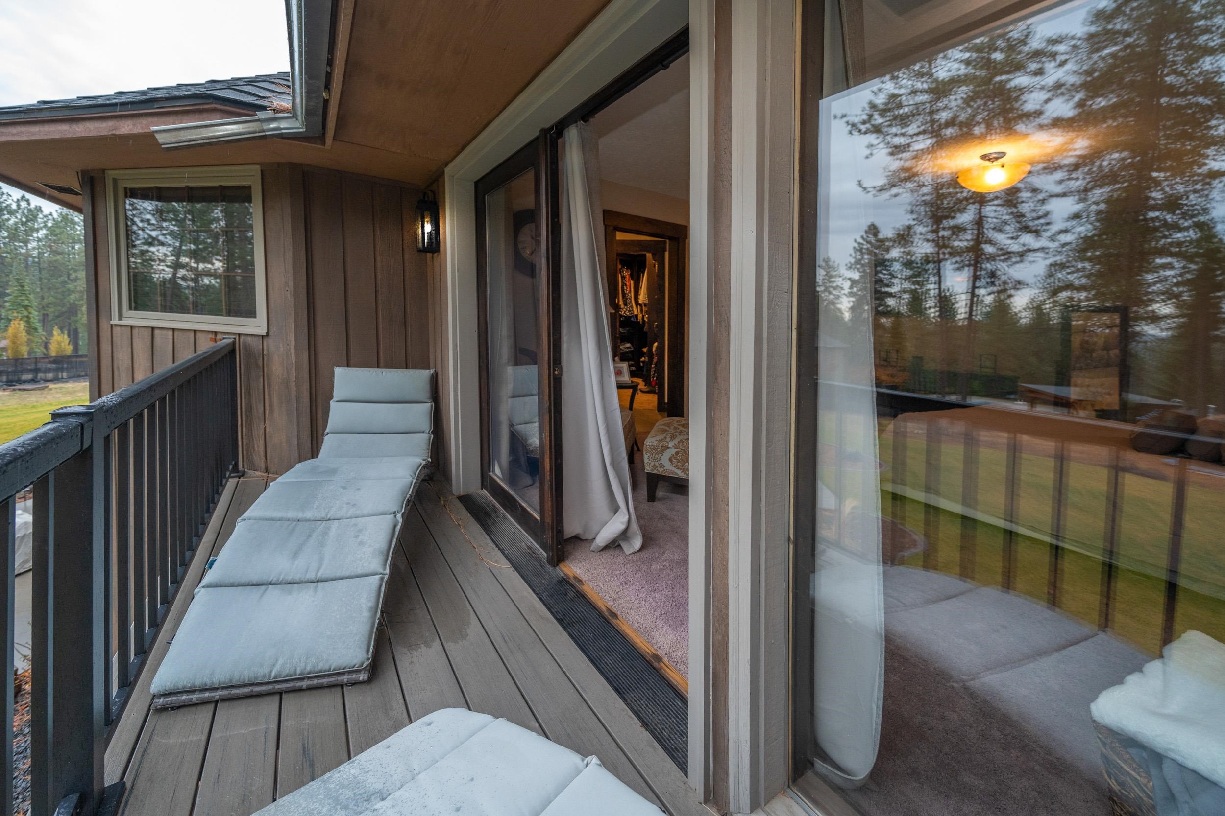 Colbert, Washington, 99005, United States, 5 Bedrooms Bedrooms, ,4 BathroomsBathrooms,Residential,For Sale,1974810