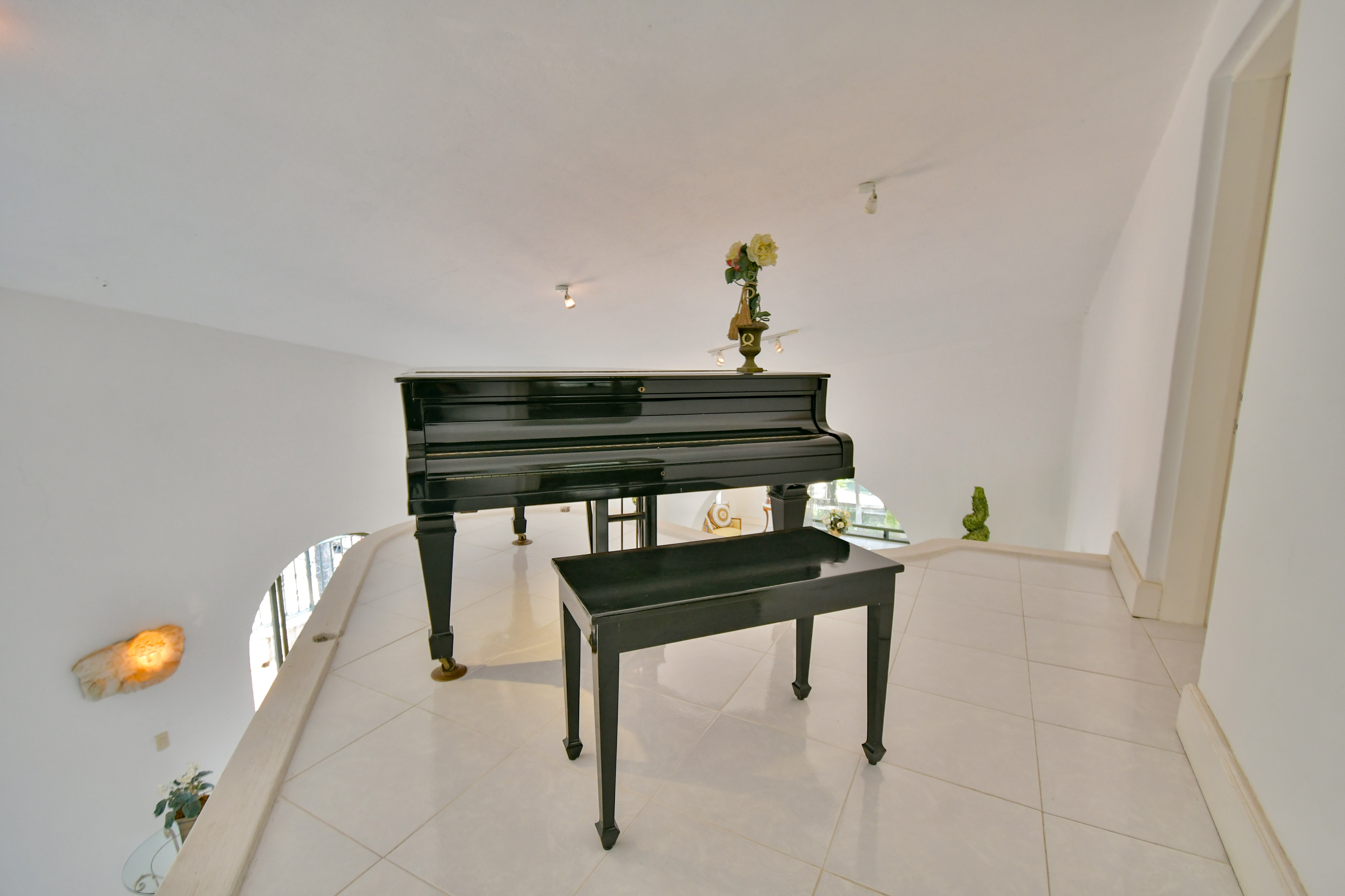  Price Improvement, Residencia Bosque Mediterráneo en Cañadas - 物件實景