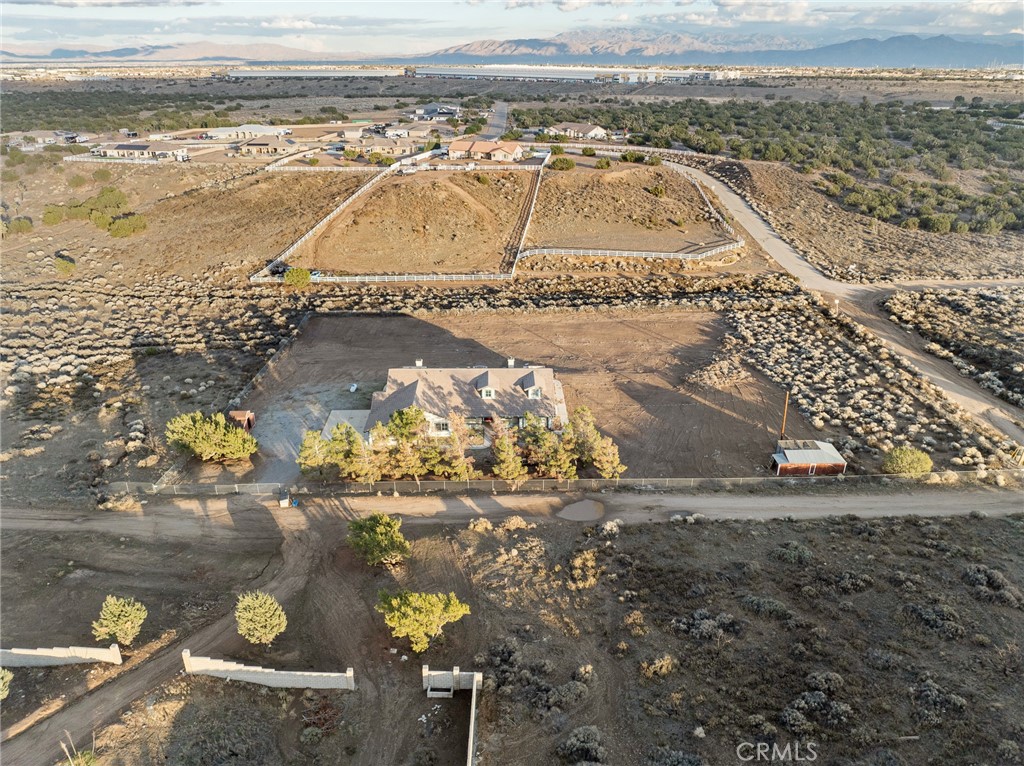 Hesperia, California, 92344, United States, 5 Bedrooms Bedrooms, ,3 BathroomsBathrooms,Residential,For Sale,1996826