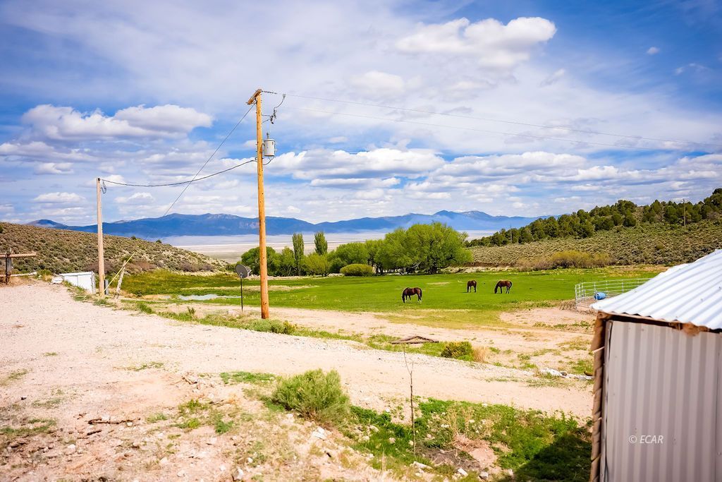 Ely, Nevada, 89301, United States, 2 Bedrooms Bedrooms, ,1 BathroomBathrooms,Residential,For Sale,1827085