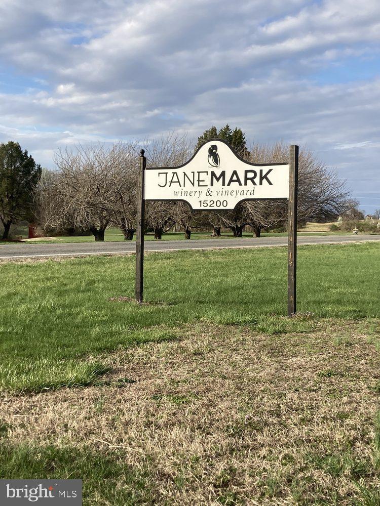 Upper Marlboro, Maryland, 20772, United States, 4 Bedrooms Bedrooms, ,4 BathroomsBathrooms,Residential,For Sale,1974820