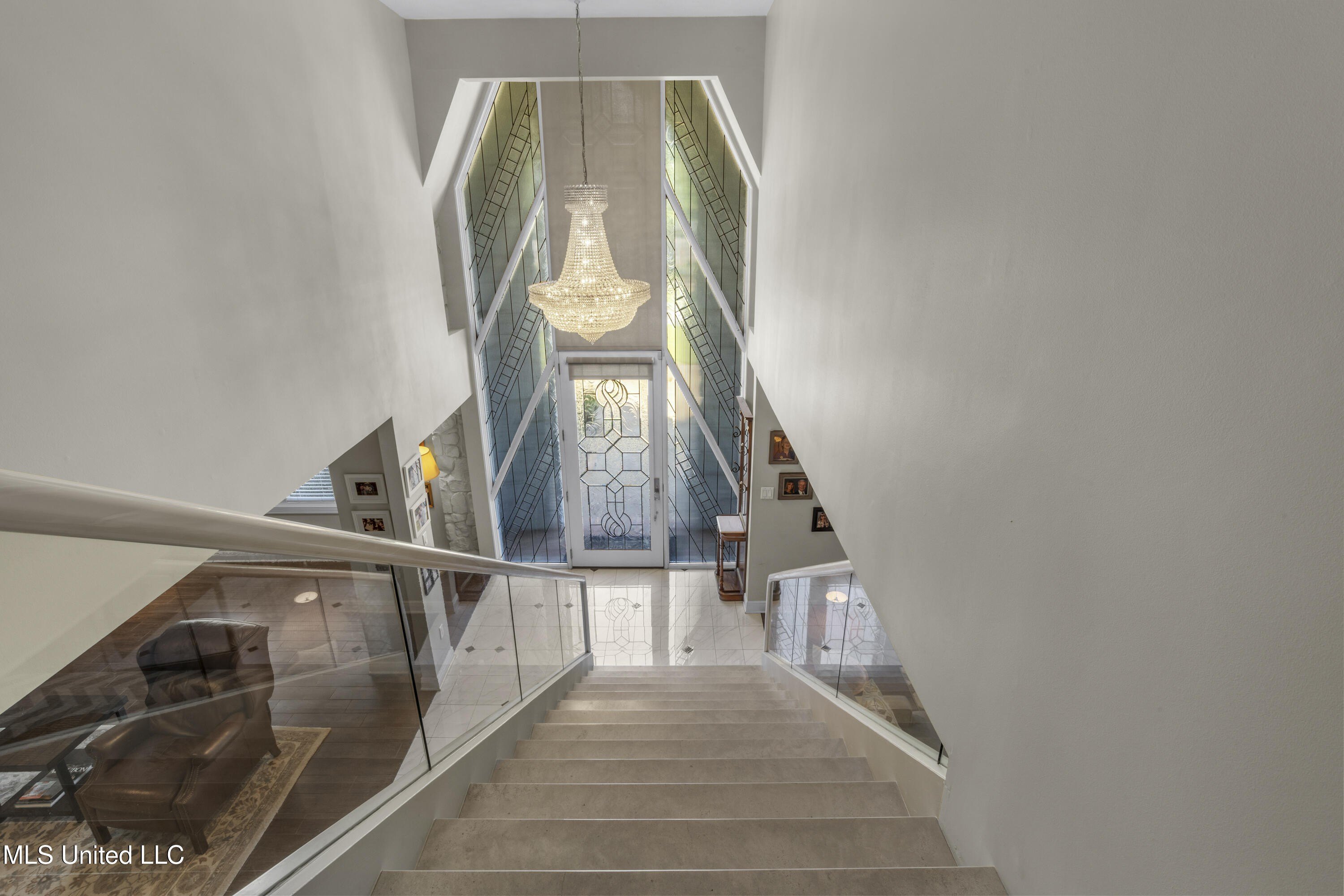 Gulfport, Mississippi, 39507, United States, 4 Bedrooms Bedrooms, ,4 BathroomsBathrooms,Residential,For Sale,1974539