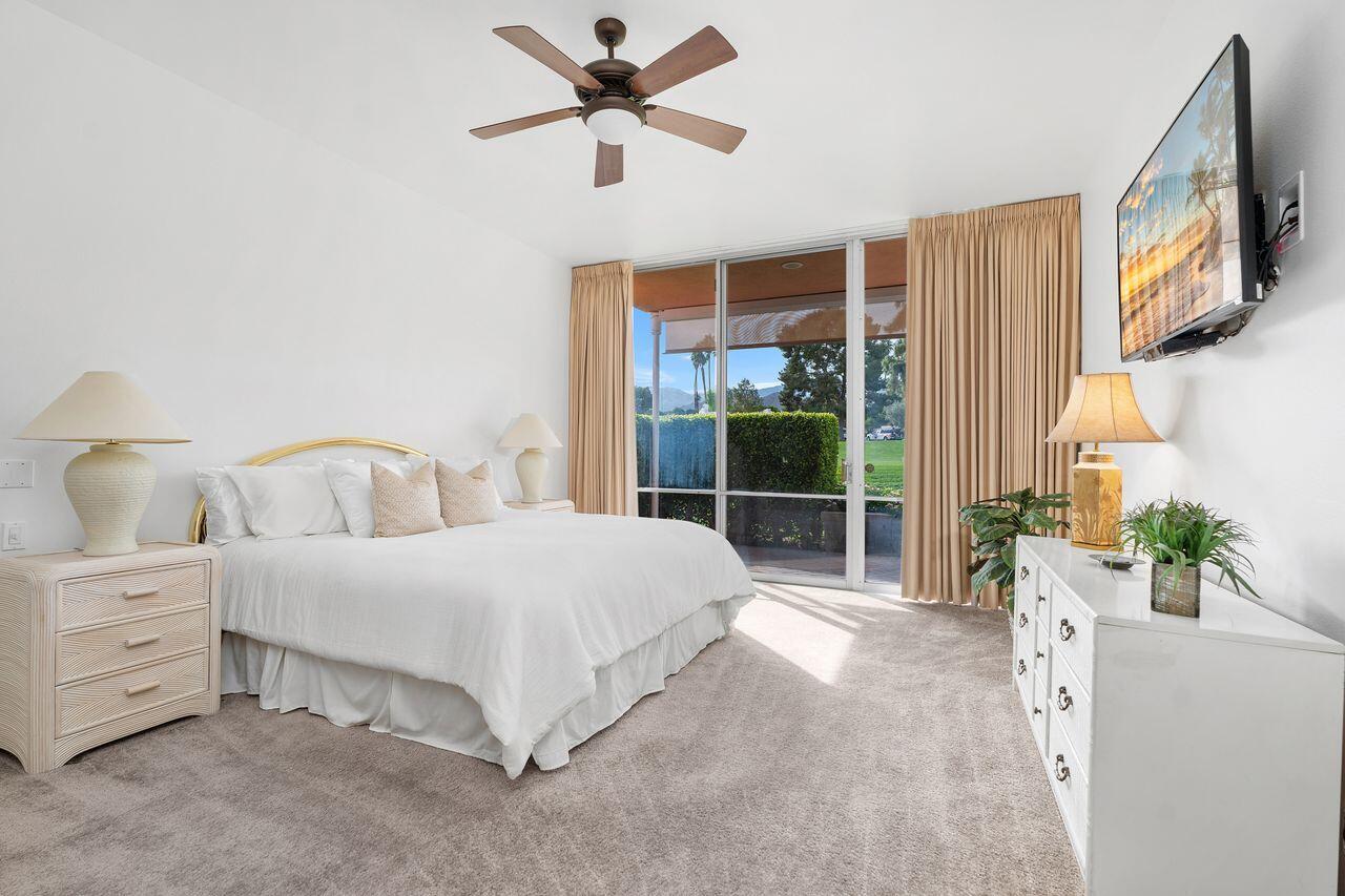 Palm Desert, California, 92260, United States, 2 Bedrooms Bedrooms, ,2 BathroomsBathrooms,Residential,For Sale,1992919