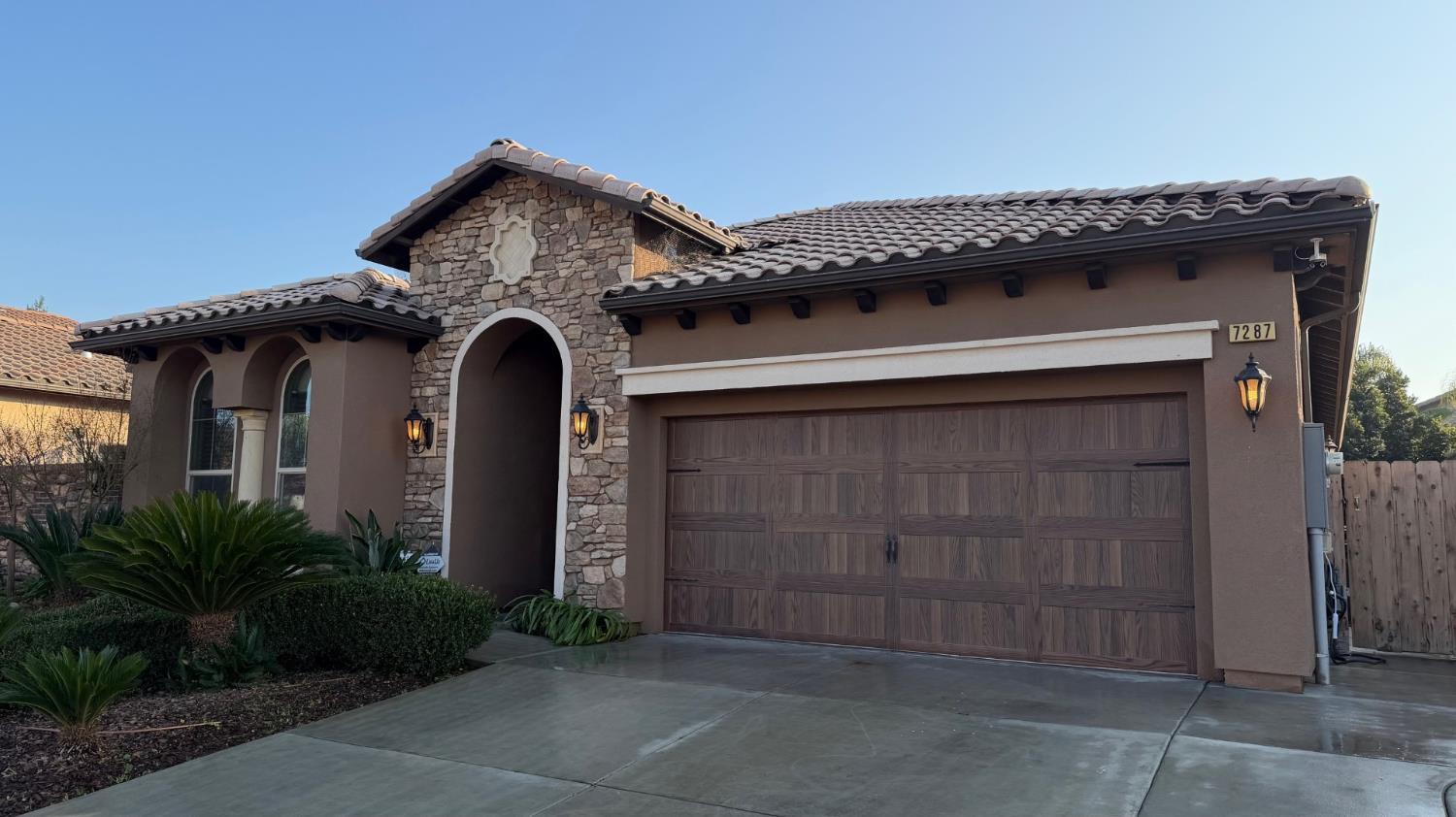 Fresno, California, 93723, United States, 4 Bedrooms Bedrooms, ,3 BathroomsBathrooms,Residential,For Sale,2010730