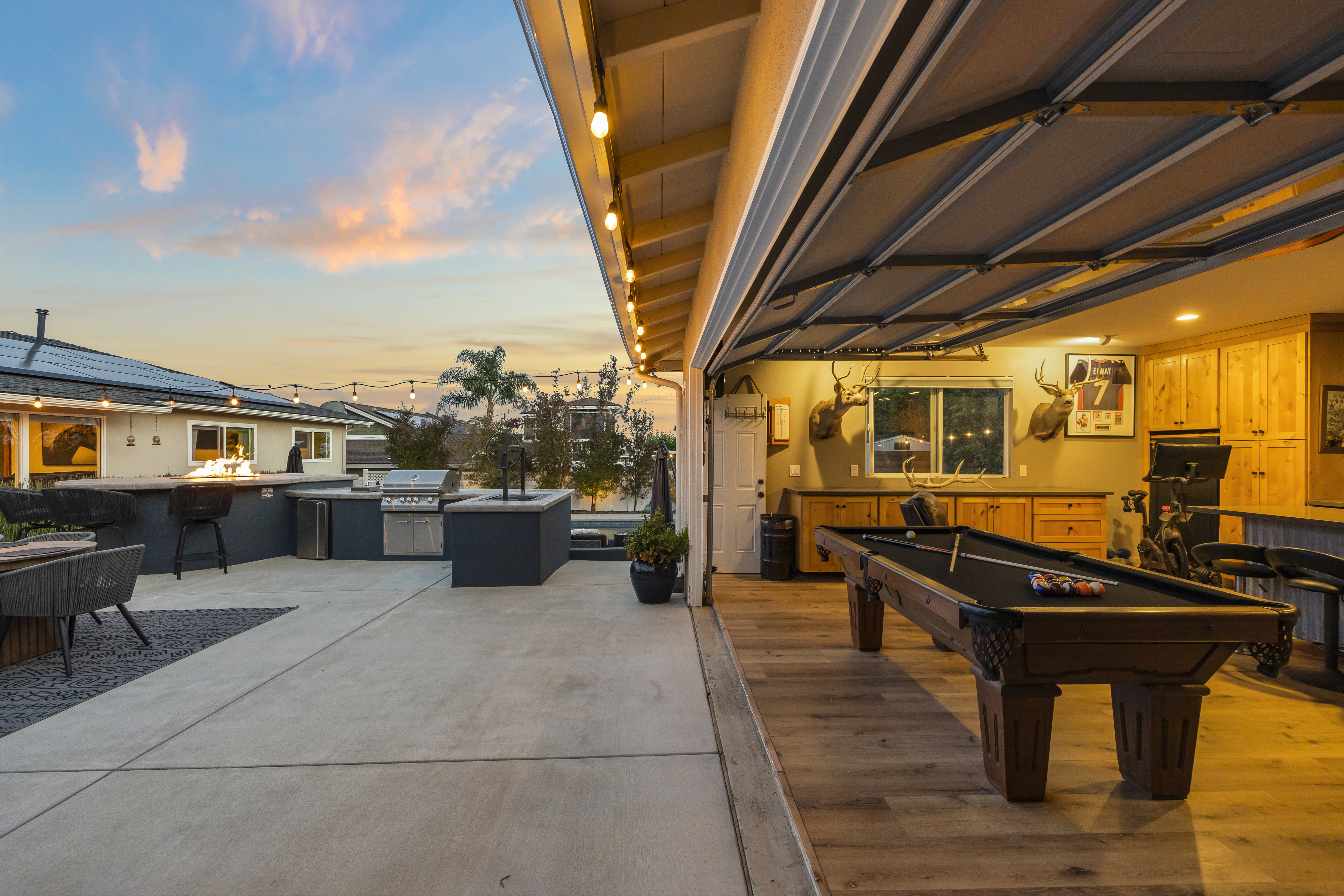  373 Dorothy Avenue, Ventura, CA 93003 - 物件實景