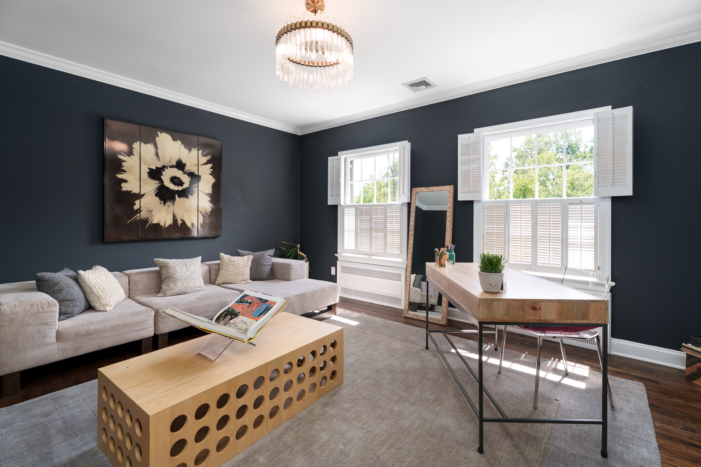  An Estate That Redefines Princeton Living - 物件實景