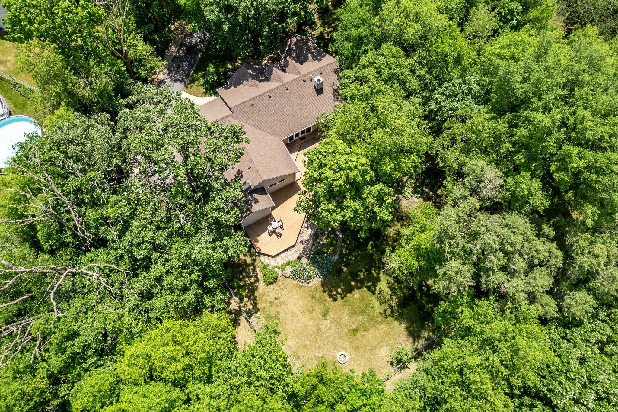 Janesville, Wisconsin, 53546, United States, 4 Bedrooms Bedrooms, ,4 BathroomsBathrooms,Residential,For Sale,2026156