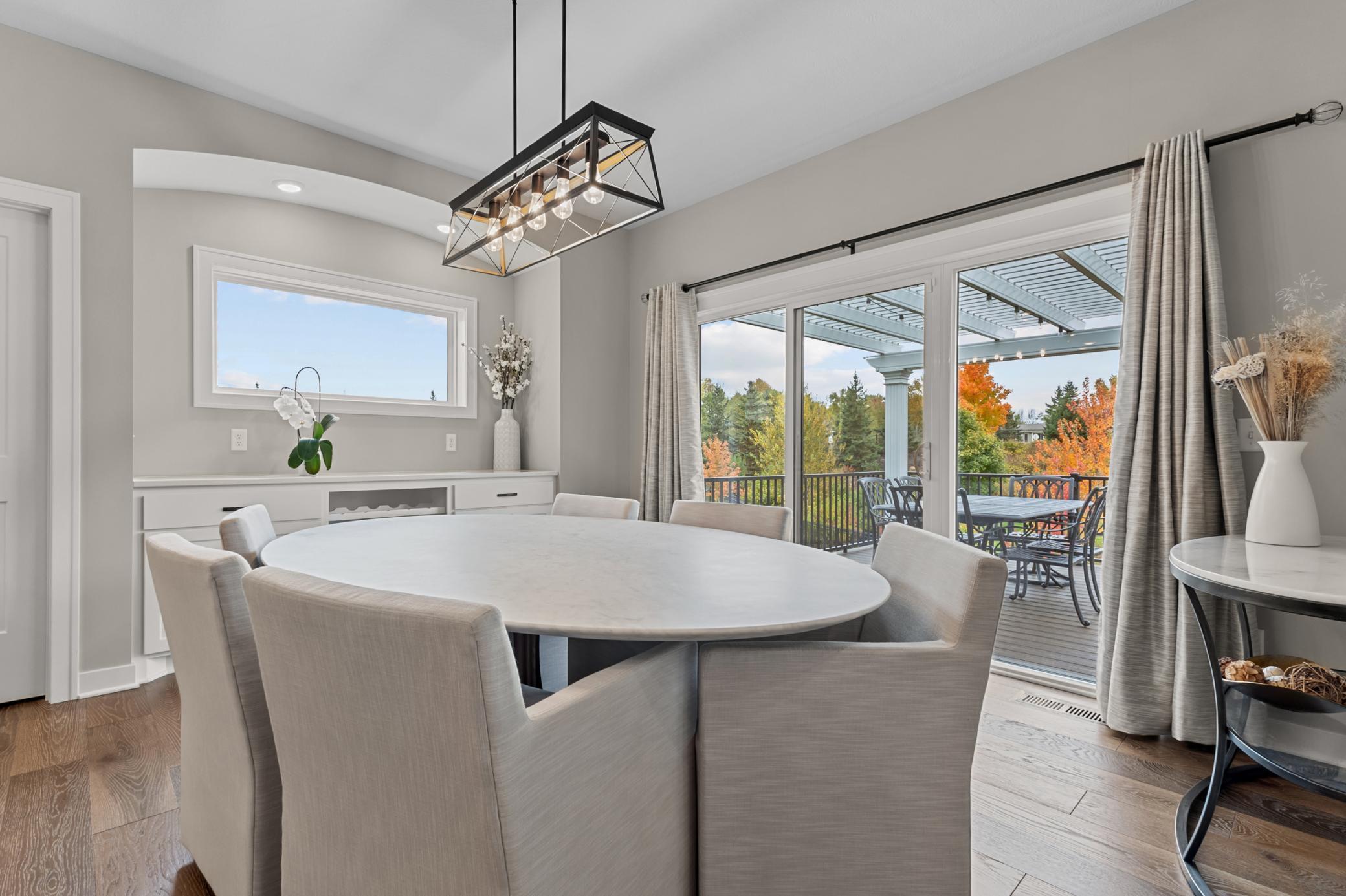 Dayton, Minnesota, 55327, United States, 5 Bedrooms Bedrooms, ,3 BathroomsBathrooms,Residential,For Sale,2001917