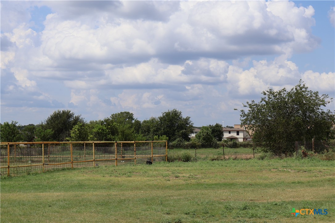 Killeen, Texas, 76542, United States, 3 Bedrooms Bedrooms, ,3 BathroomsBathrooms,Residential,For Sale,1932506