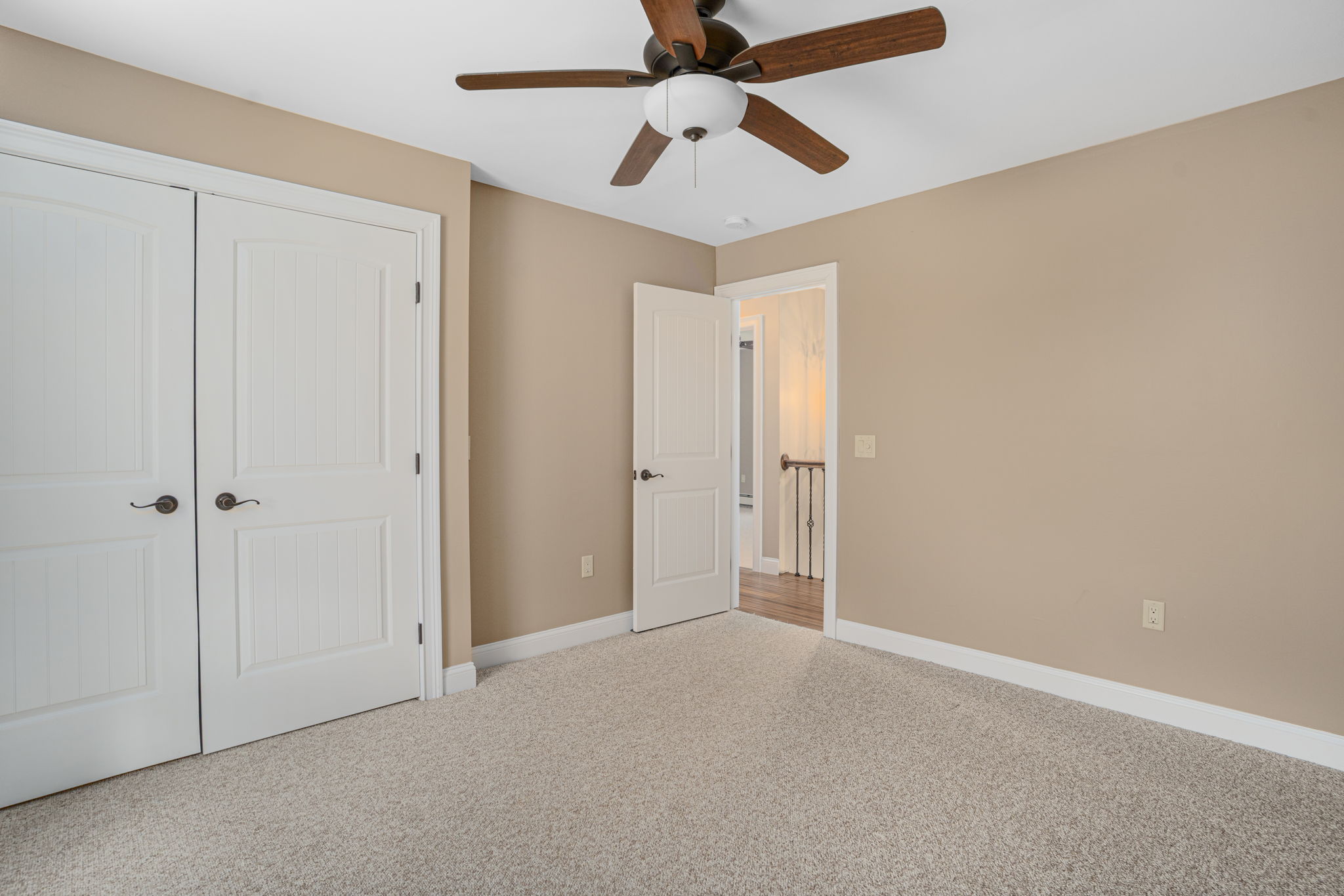  72 General Stanton Lane, Charlestown, RI, 02813 - 物件實景