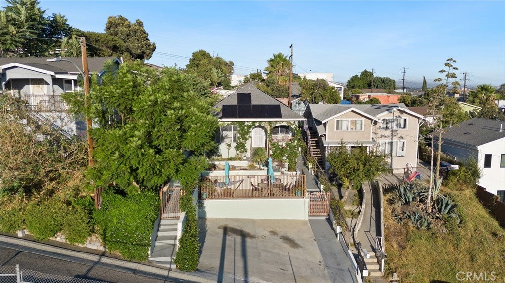Los Angeles, California, 90063, United States, 3 Bedrooms Bedrooms, ,3 BathroomsBathrooms,Residential,For Sale,1938120