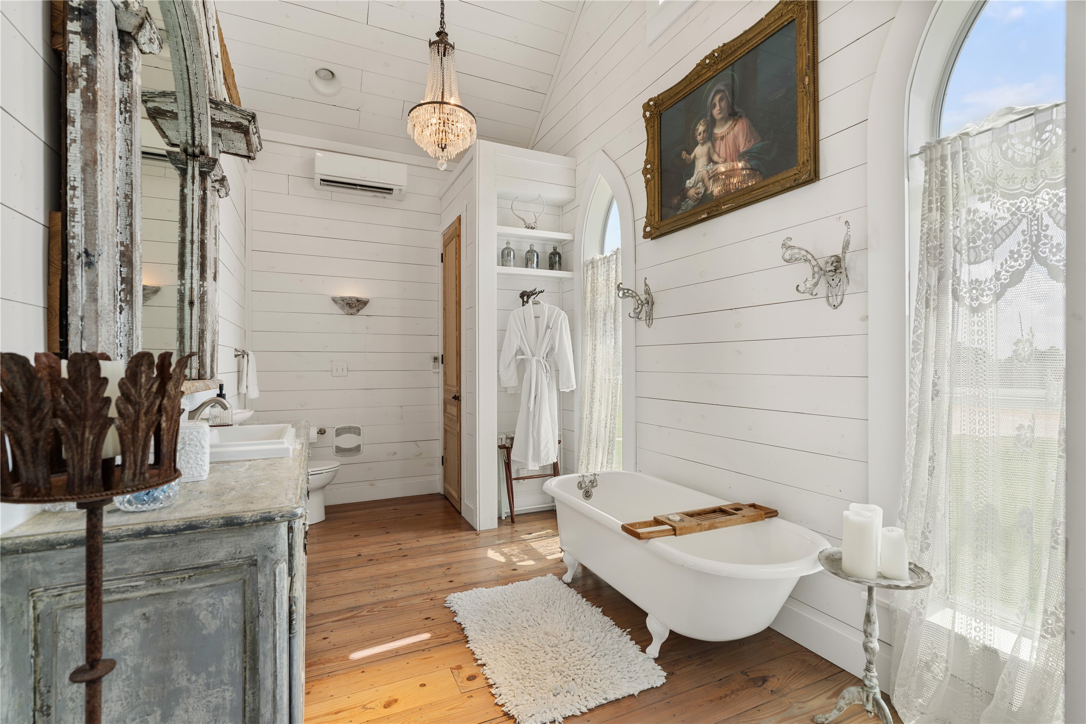  5025 Wickel Road - 物件實景