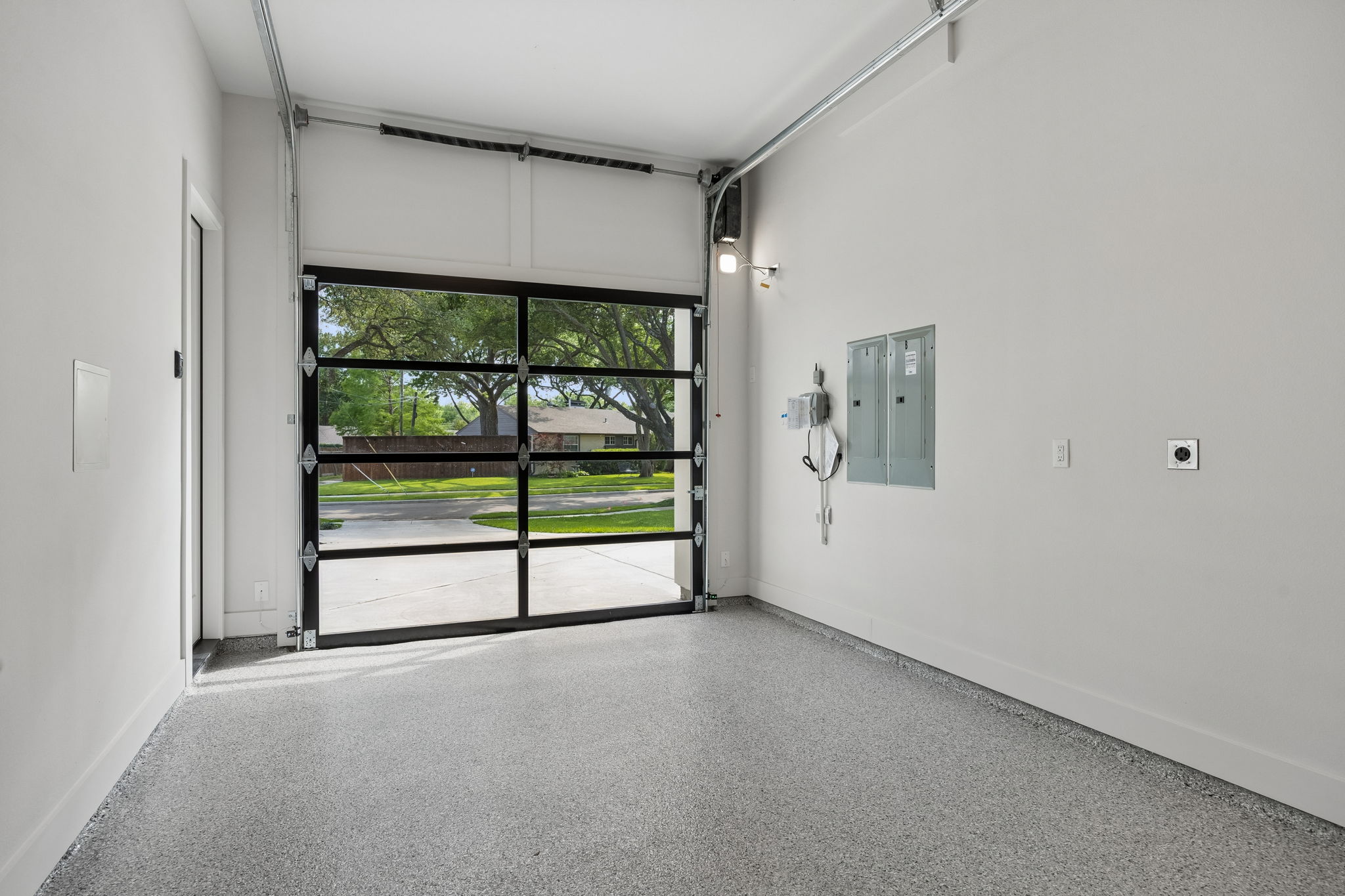  3579 Flaxley Drive - 物件實景