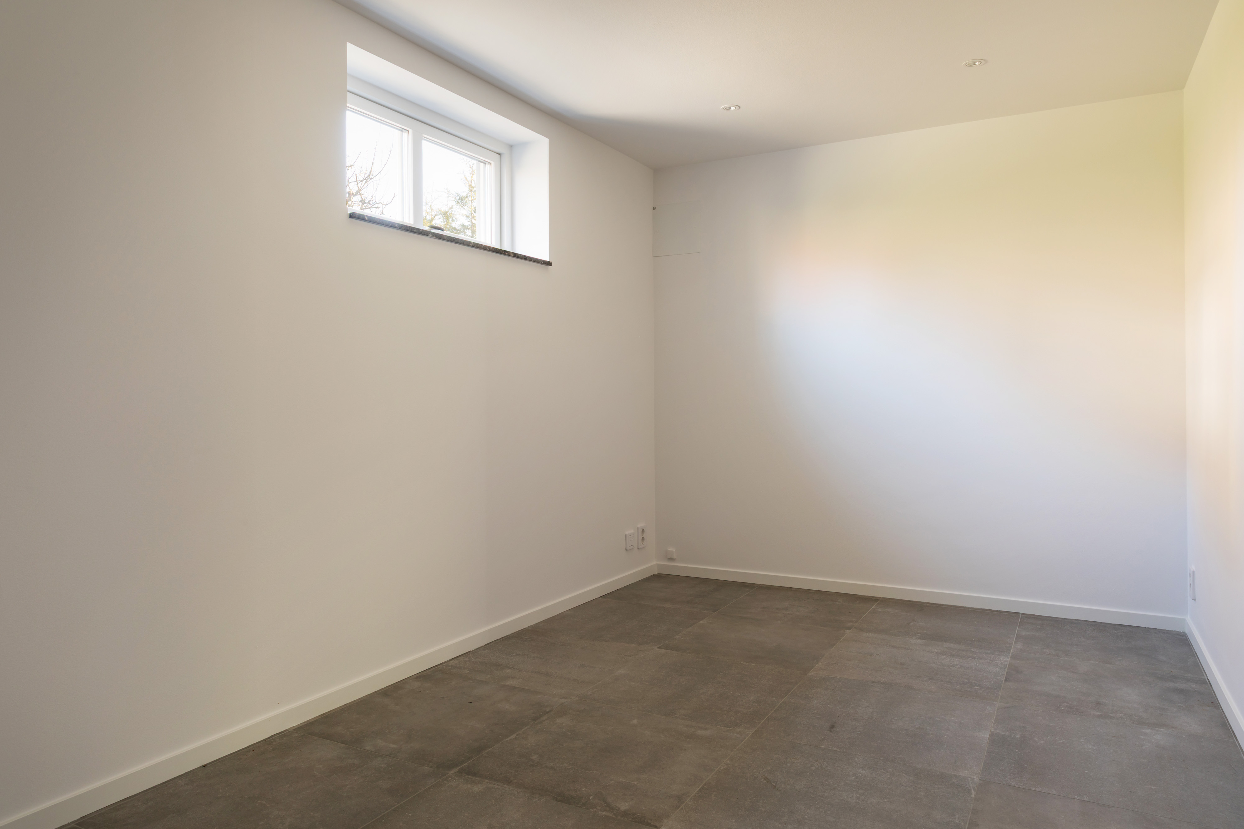  Krassevägen 5 - 物件實景