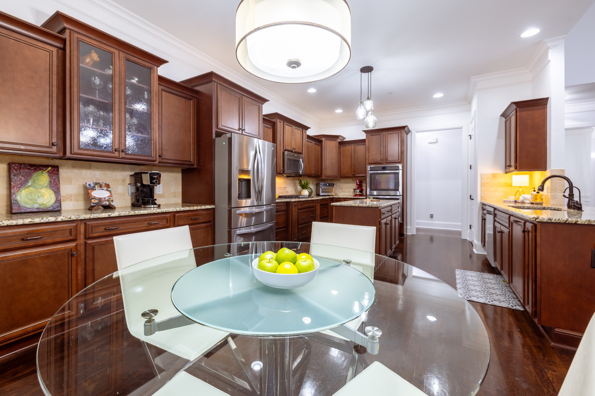  1604 Eden Rose Pl, Nolensville, TN, 37135 - 物件實景