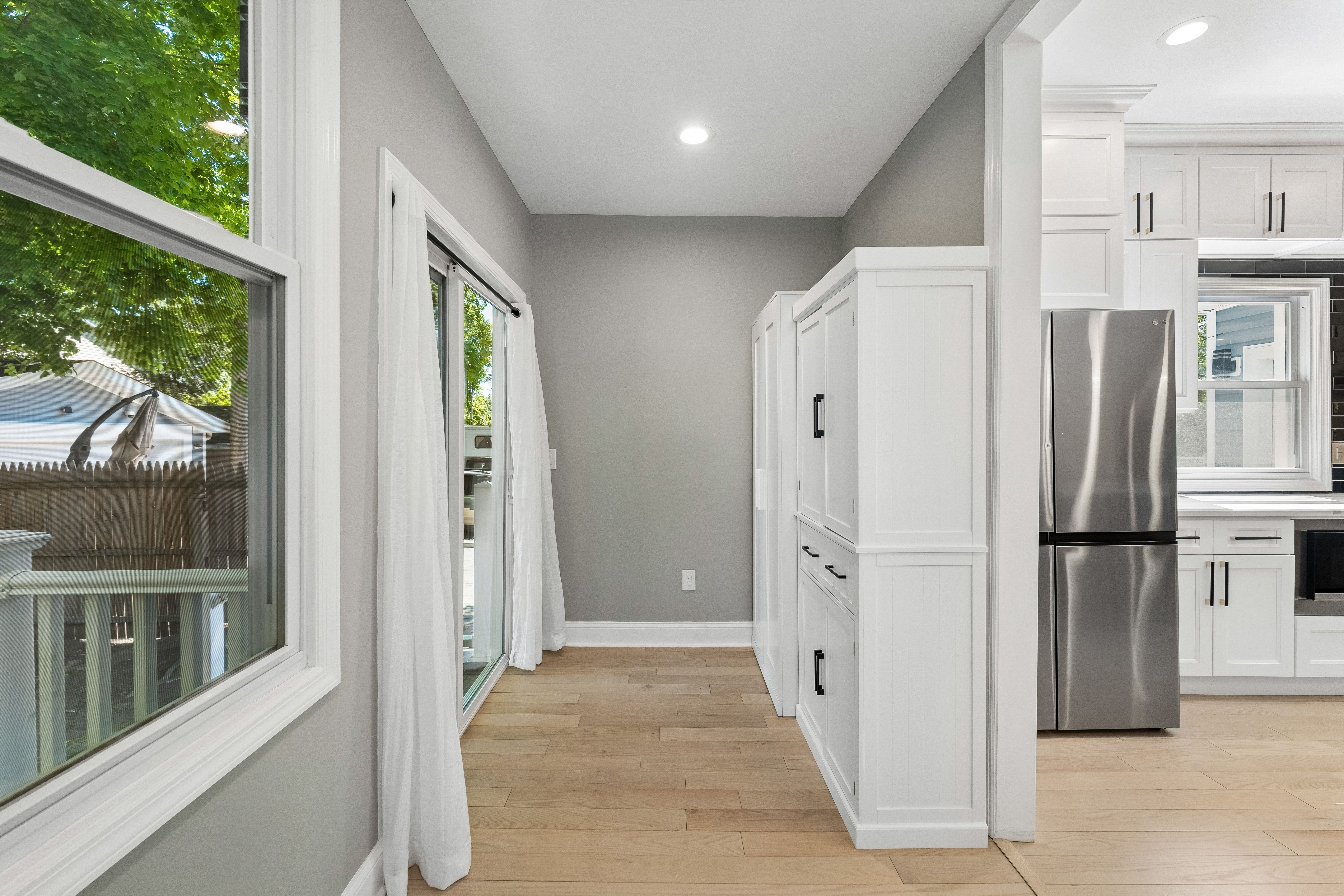  99 Madison Avenue, Cresskill, NJ 07626 - 物件實景
