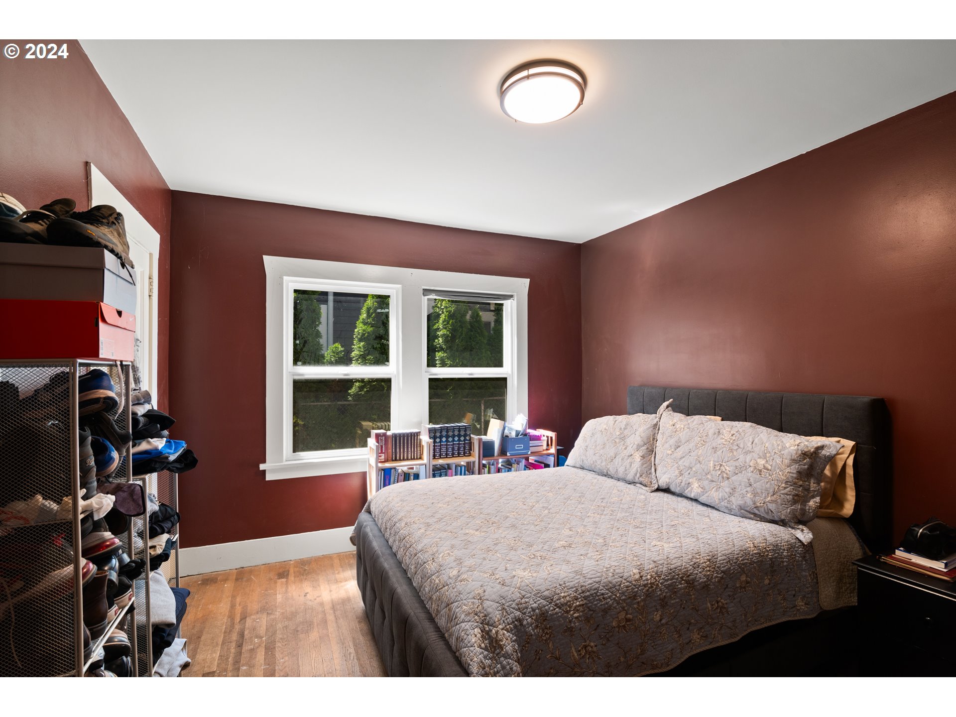 Portland, Oregon, 97211, United States, 5 Bedrooms Bedrooms, ,2 BathroomsBathrooms,Residential,For Sale,1976377