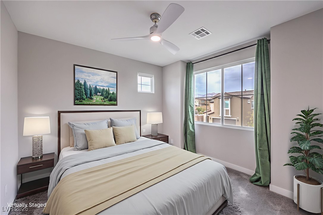 Las Vegas, Nevada, 89166, United States, 3 Bedrooms Bedrooms, ,3 BathroomsBathrooms,Residential,For Sale,1966892