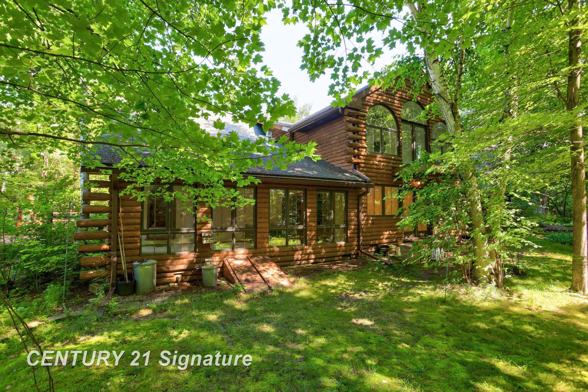 Chesaning, Michigan, 48616, United States, 4 Bedrooms Bedrooms, ,3 BathroomsBathrooms,Residential,For Sale,1980512