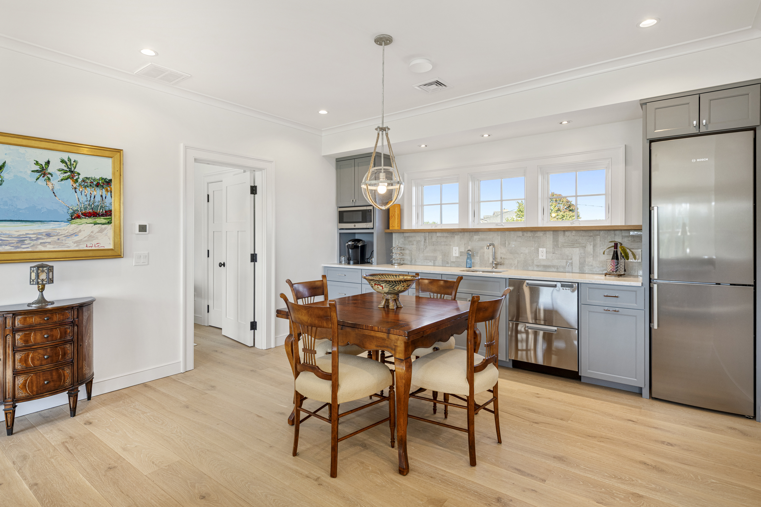  71 Cliff Drive, Narragansett, RI, 02882 - 物件實景