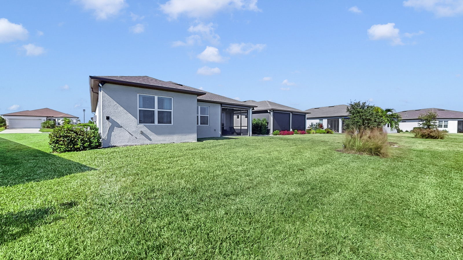 Parrish, Florida, 34219, United States, 2 Bedrooms Bedrooms, ,2 BathroomsBathrooms,Residential,For Sale,1998677