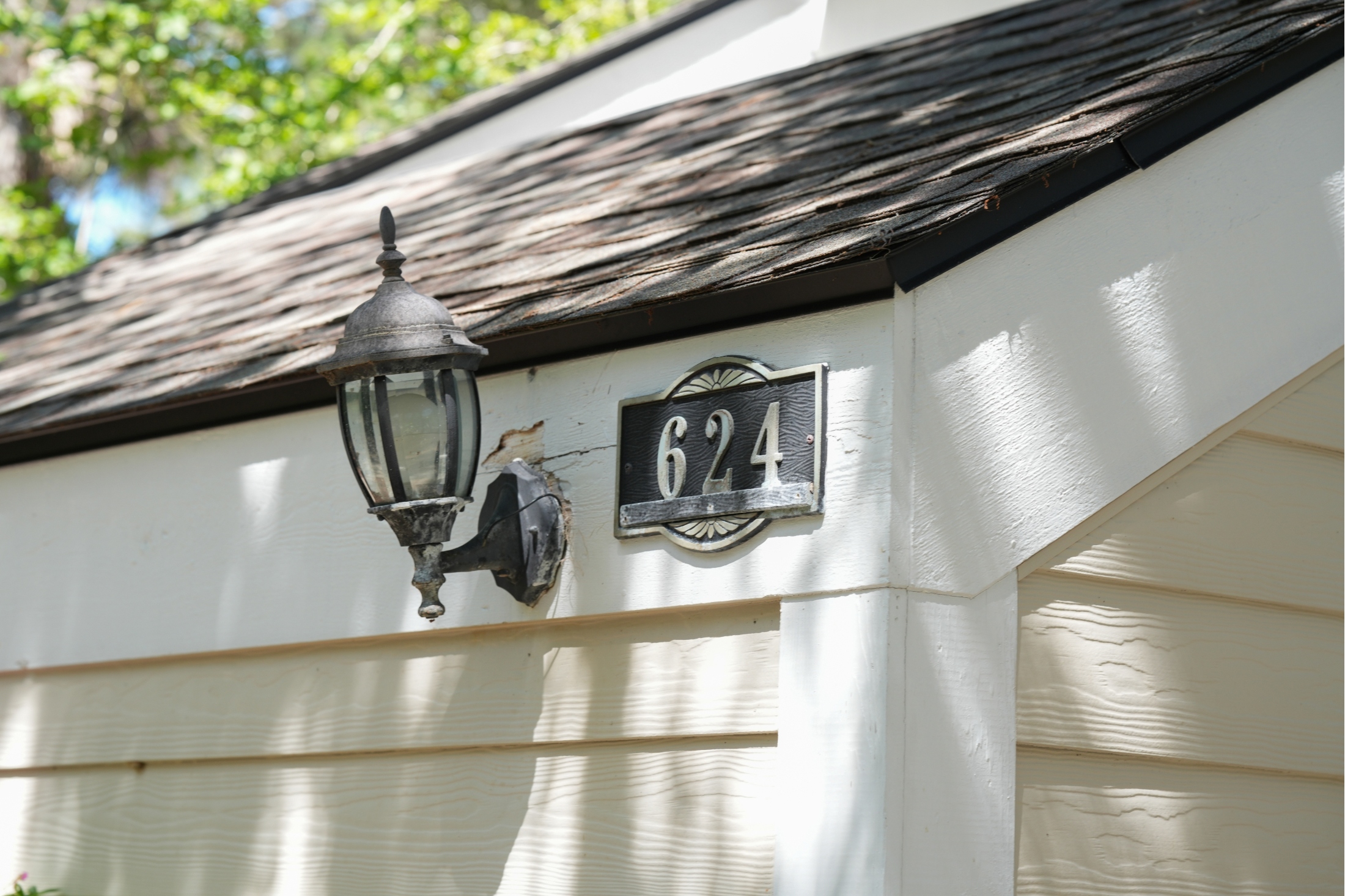  624 Double Eagle Trace, Seabrook Island - 物件實景