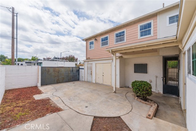 Anaheim, California, 92805, United States, 3 Bedrooms Bedrooms, ,Residential,For Sale,2048716