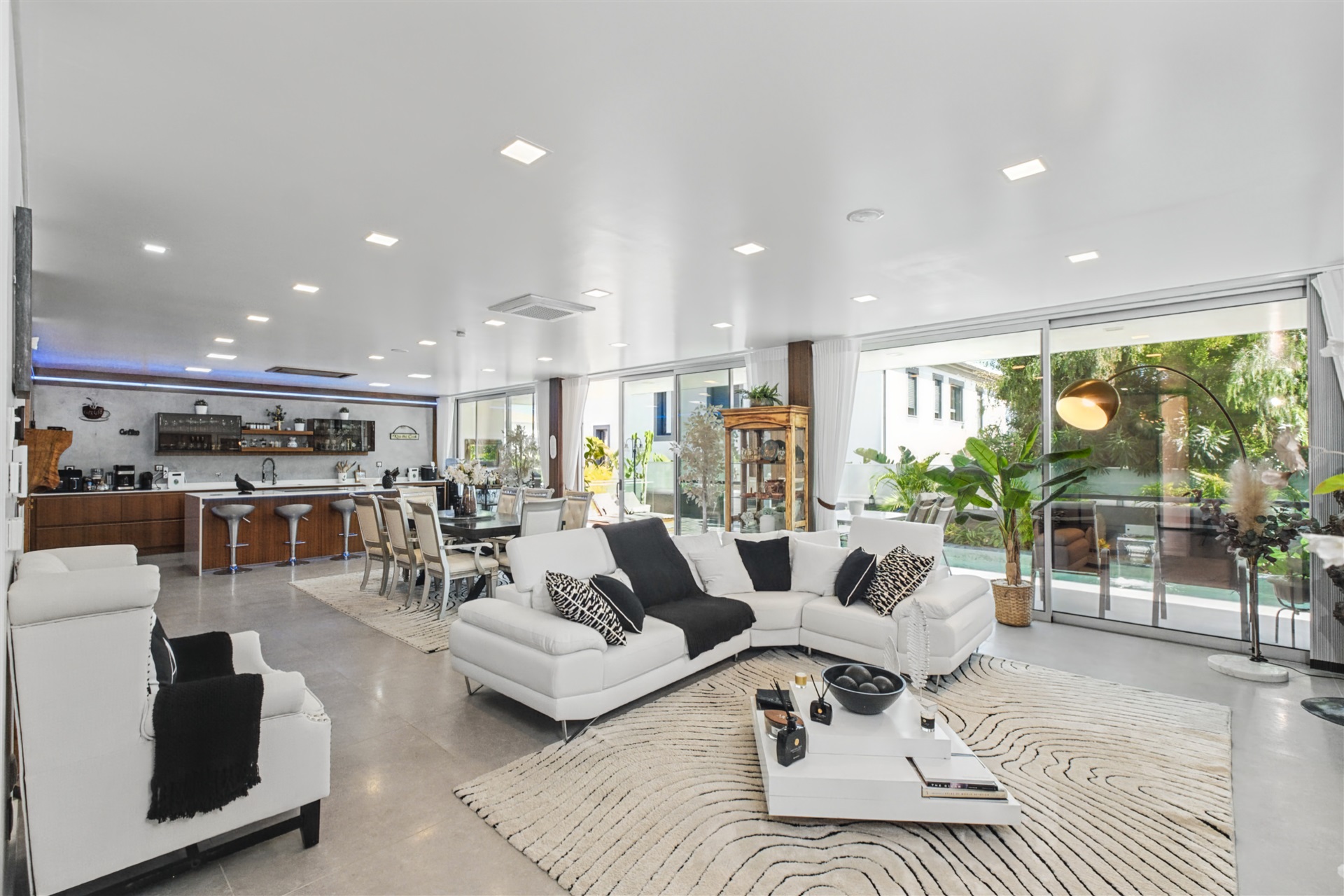  Detached house, 4 bedrooms, for Sale - 物件實景