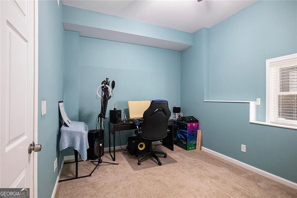 Buford, Georgia, 30518, United States, 7 Bedrooms Bedrooms, ,4 BathroomsBathrooms,Residential,For Sale,1964442