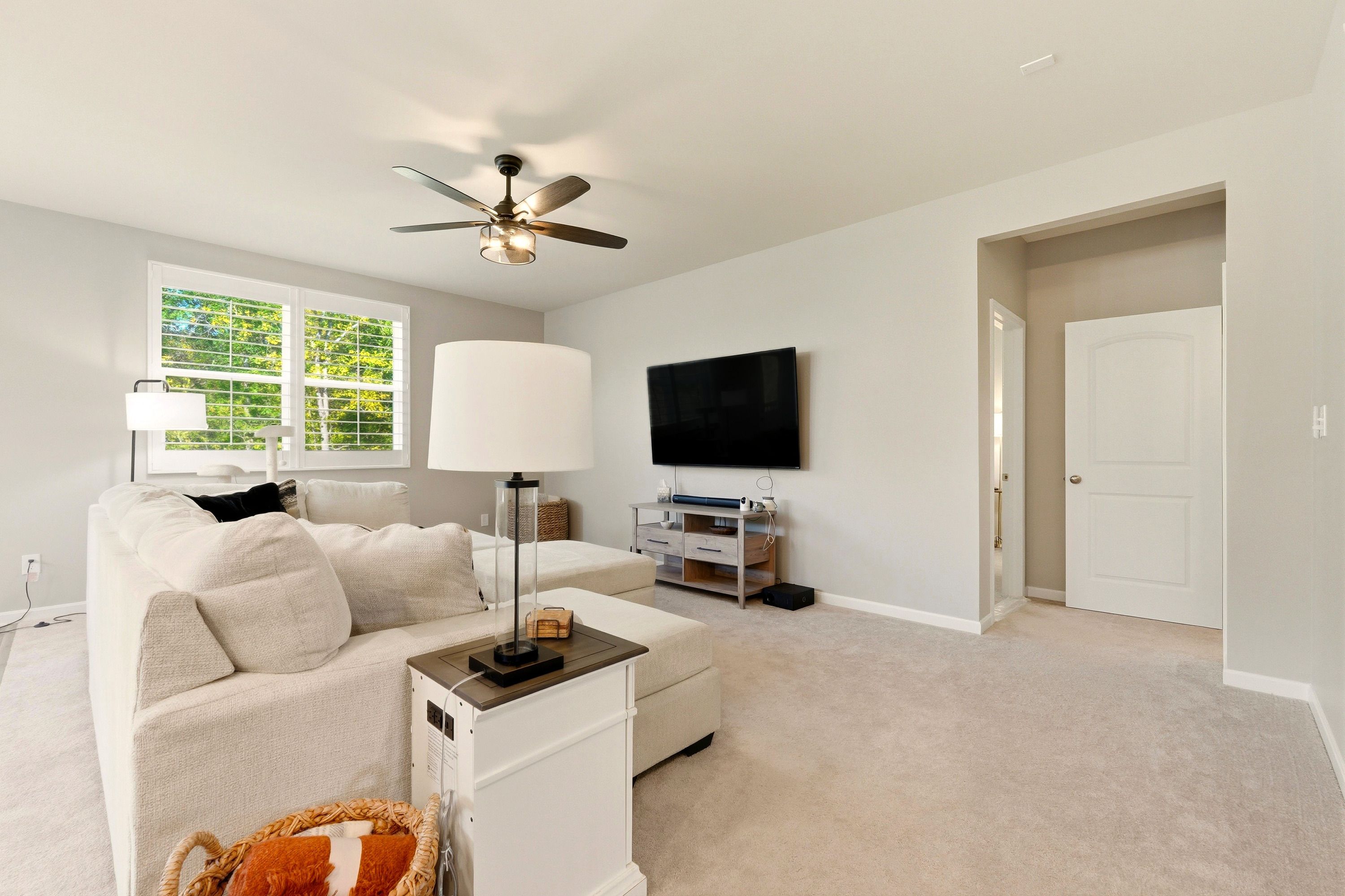  4009 Mosswood Lane, Louisville, KY 40291 - 物件實景