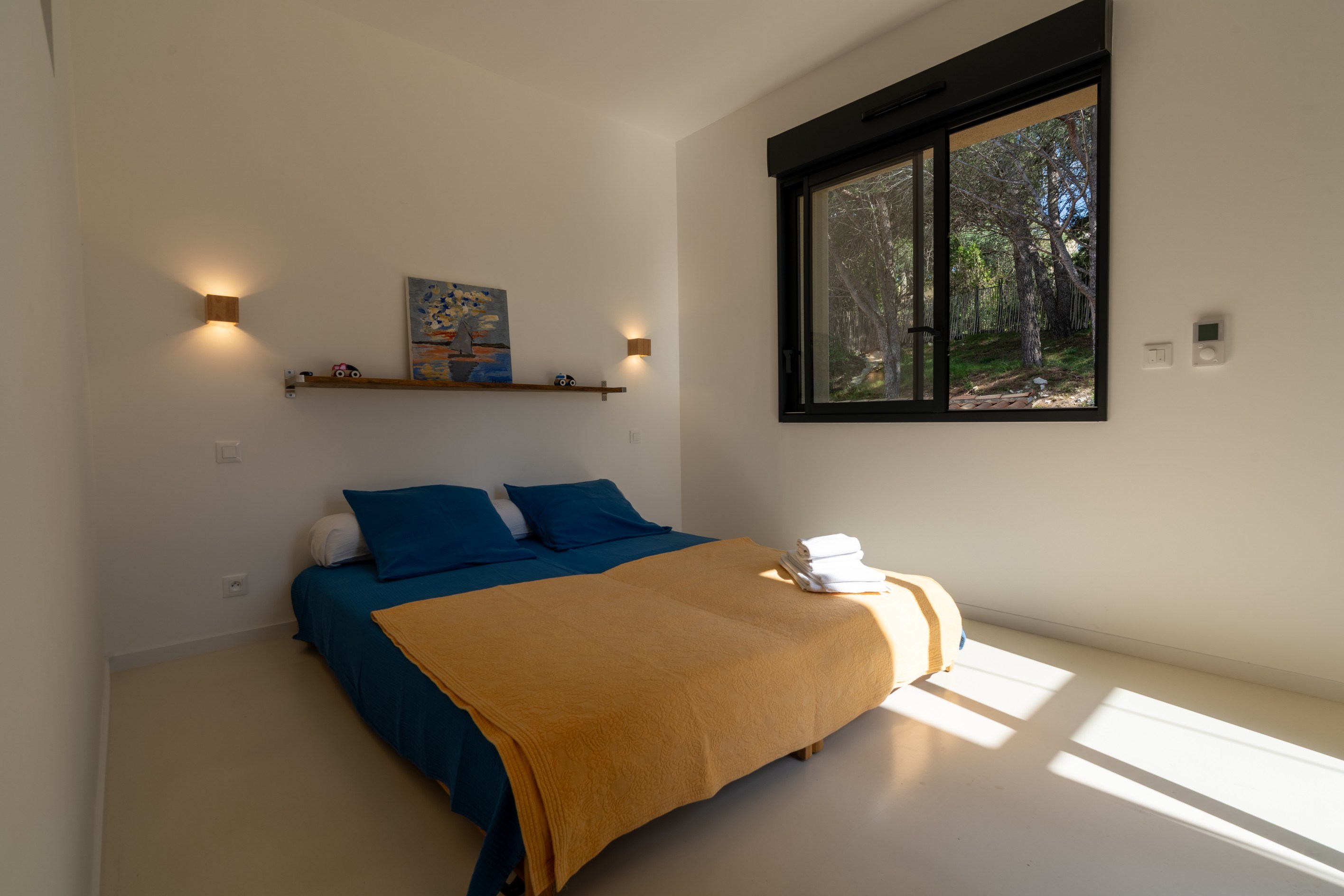  Exceptional property with two residences in the heart of Peyriac-de-Mer - 物件實景