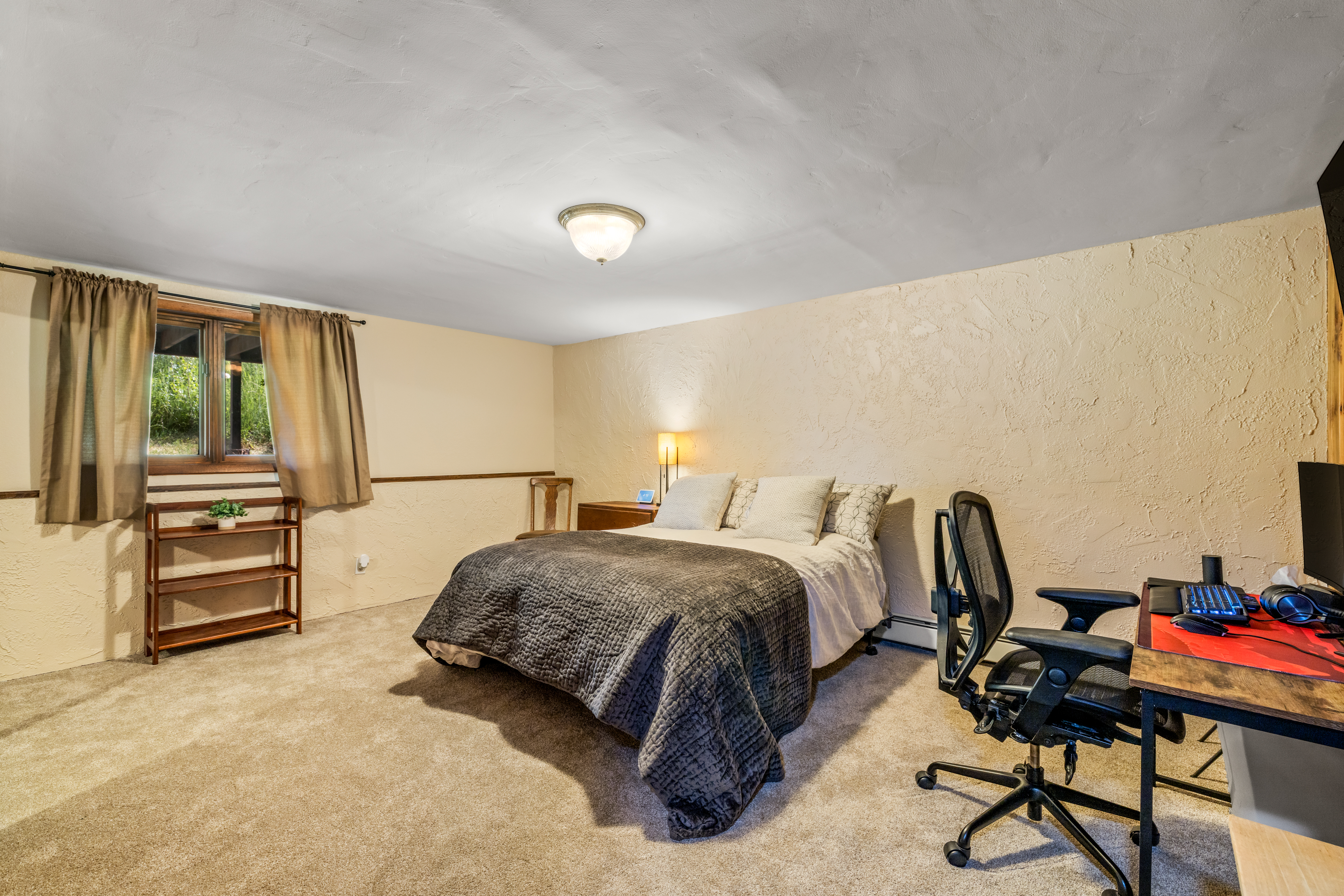  1141 Thornburg Street, Steamboat Springs, CO, 80487 - 物件實景