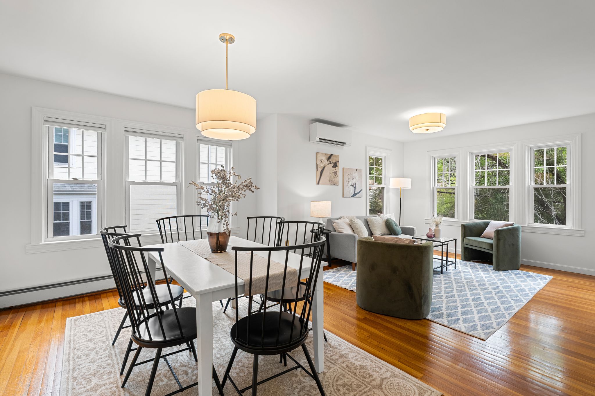  66-68 Mount Vernon Street, Arlington, MA, 02476 - 物件實景