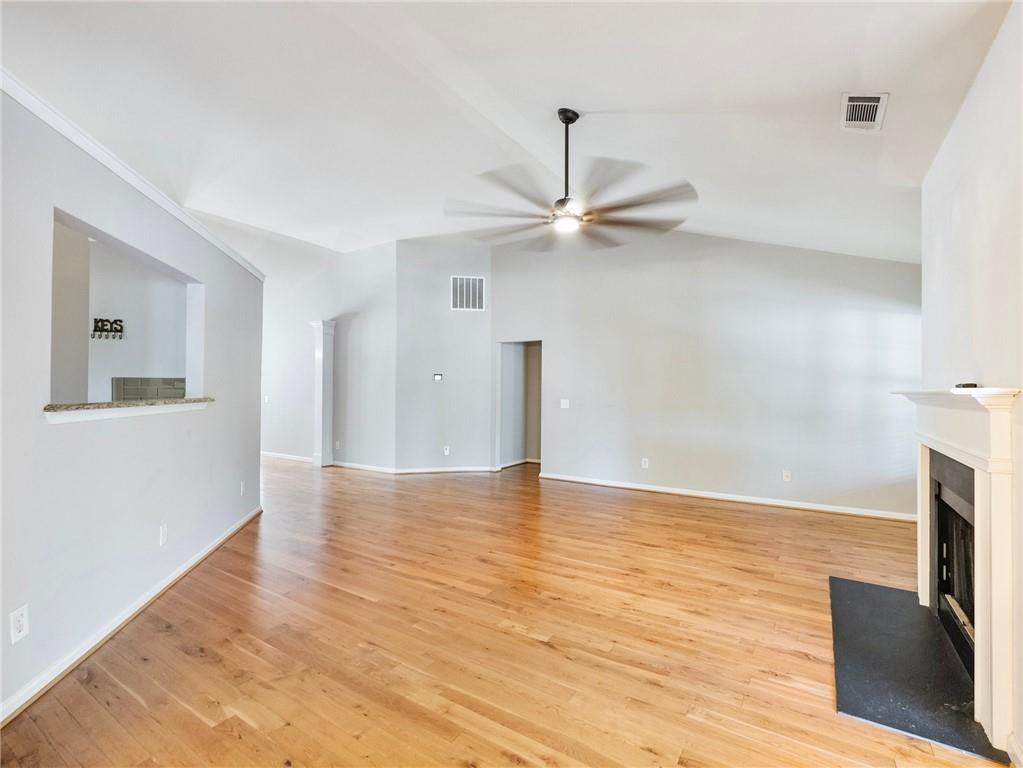 Flowery Branch, Georgia, 30542, United States, 4 Bedrooms Bedrooms, ,5 BathroomsBathrooms,Residential,For Sale,1840900