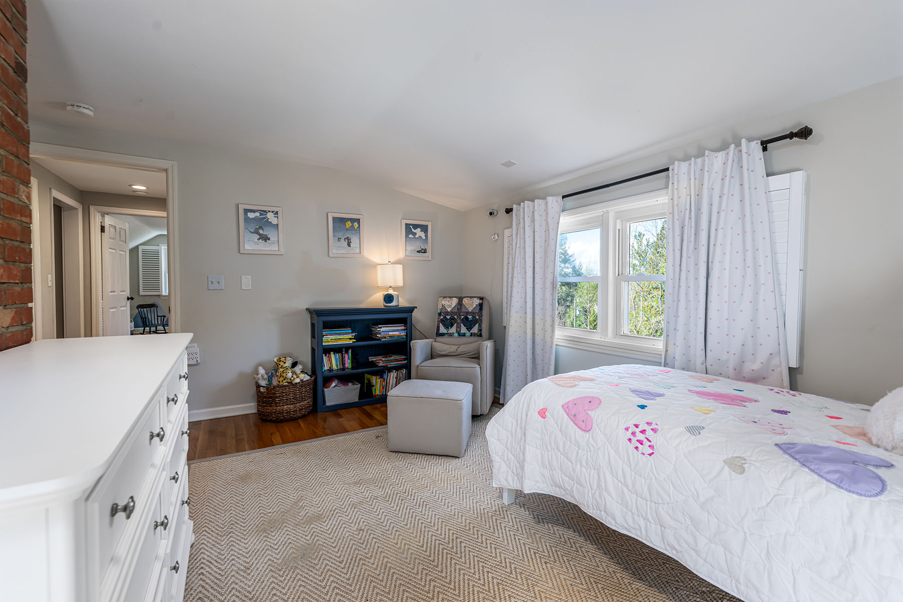  ASHEVILLE - 物件實景